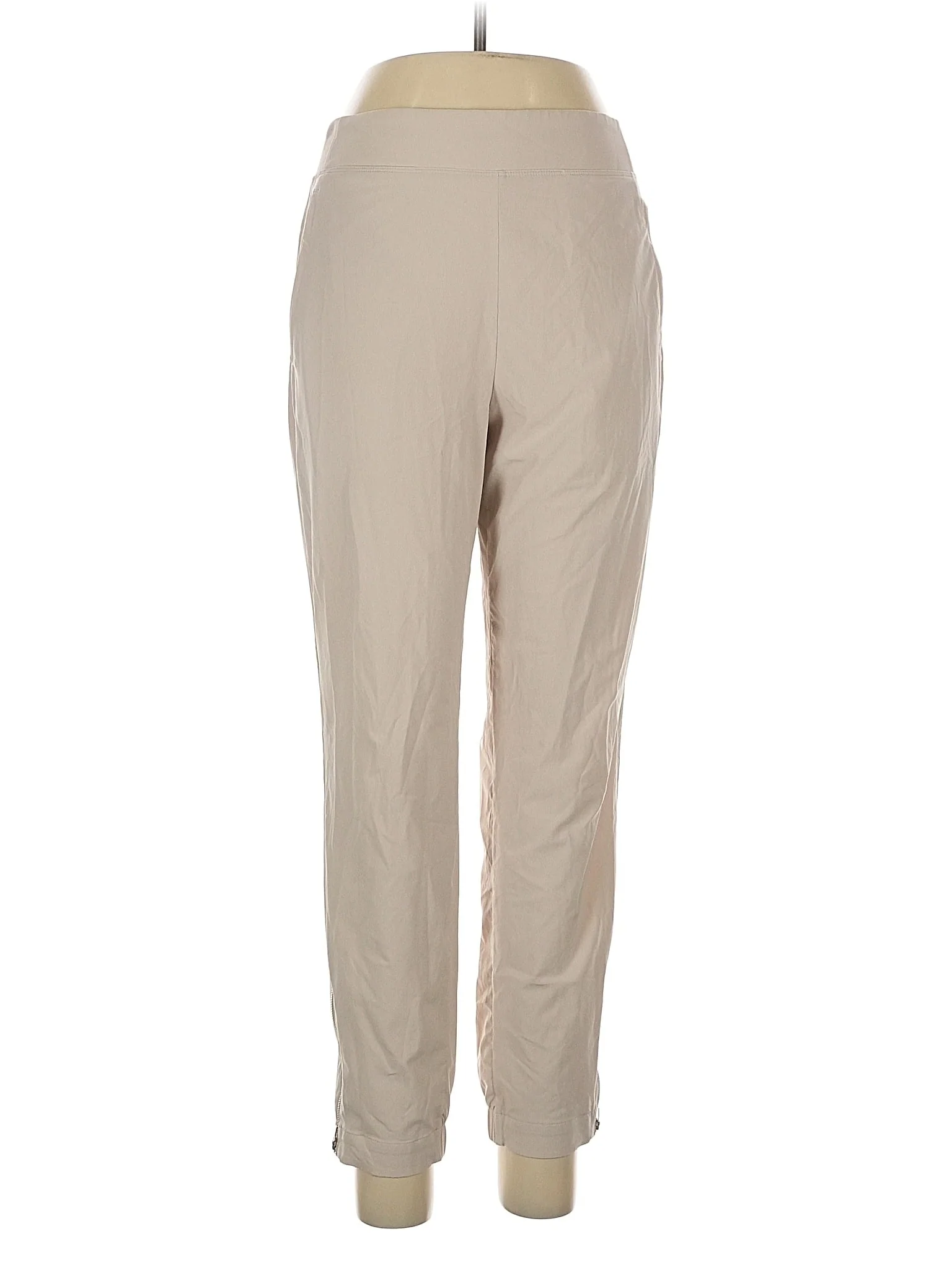 Casual Pants