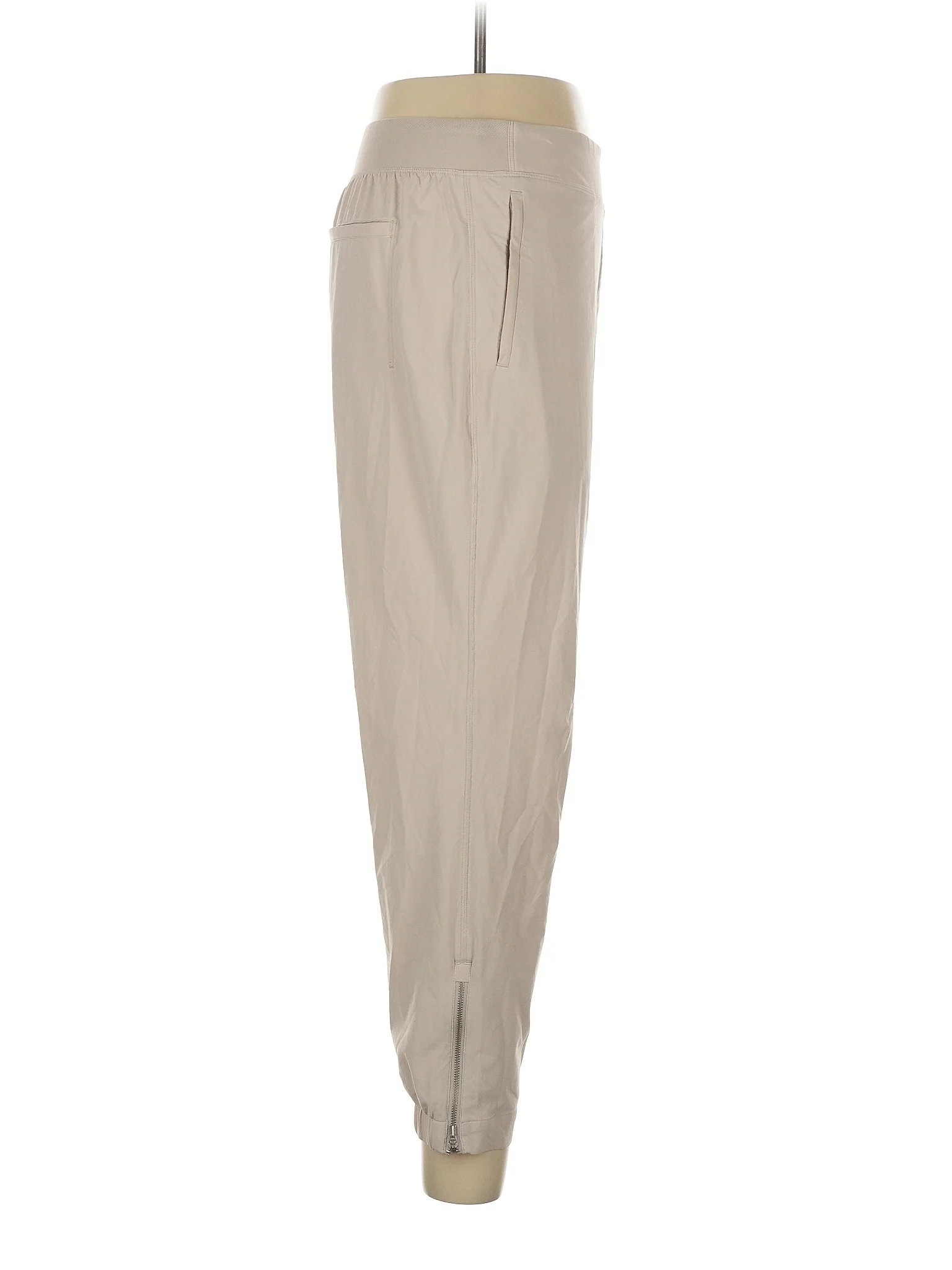 Casual Pants - Image 3