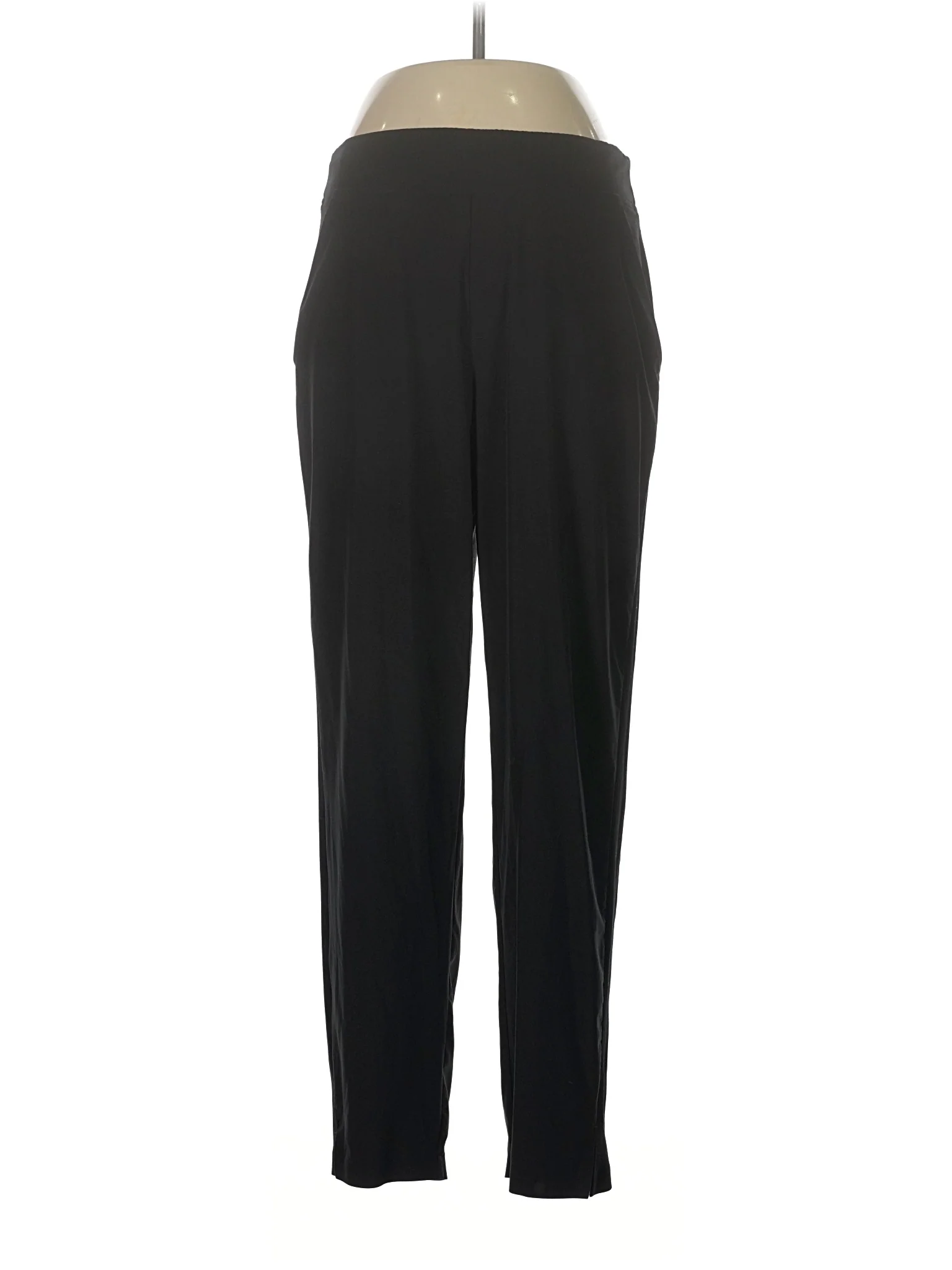 Casual Pants