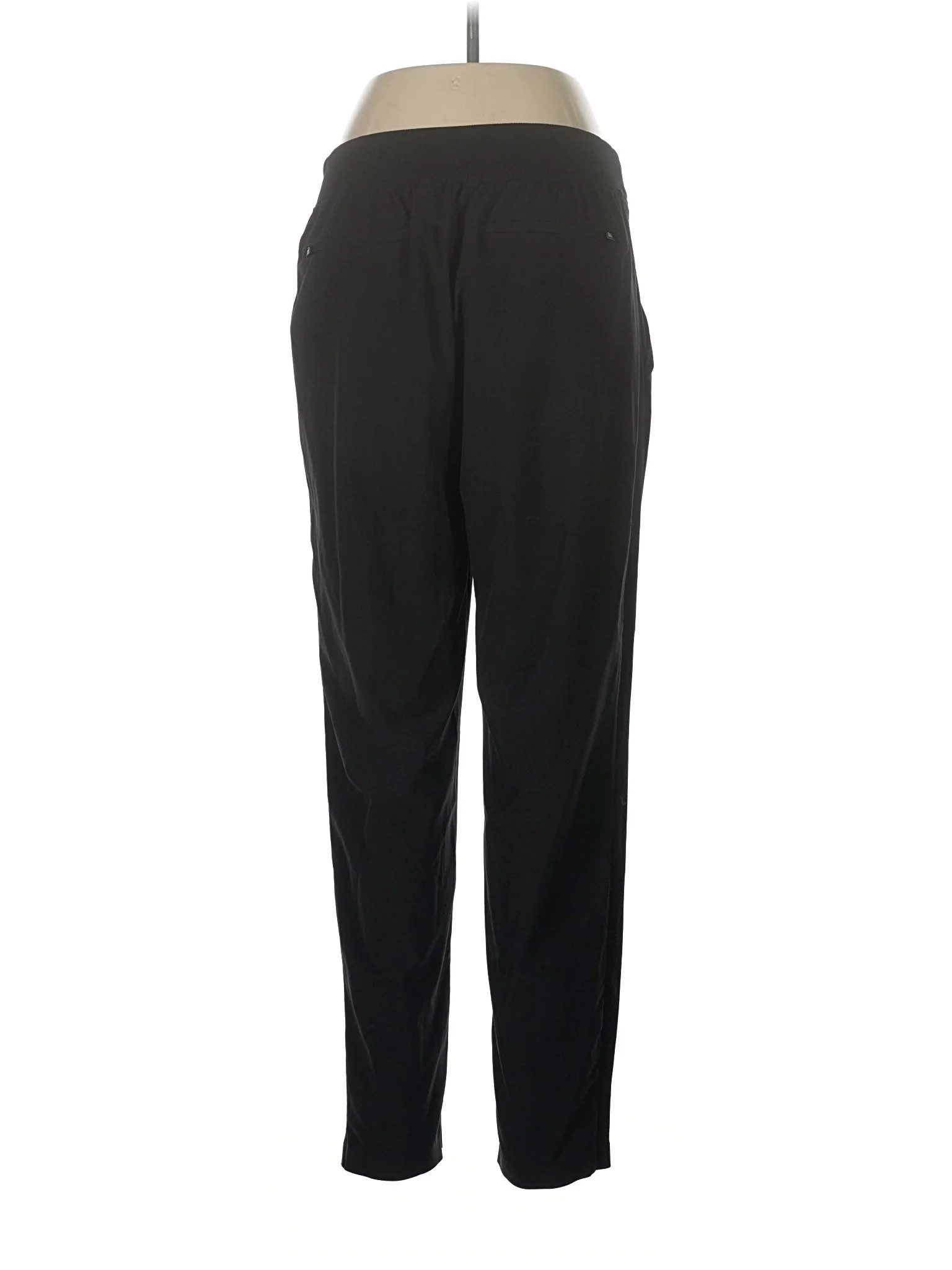 Casual Pants - Image 2
