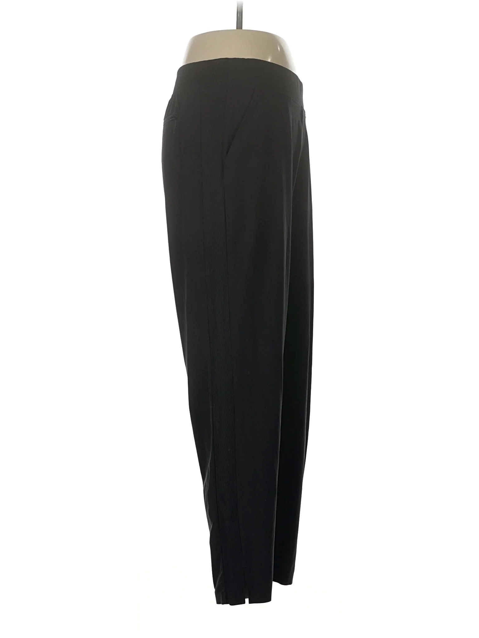 Casual Pants - Image 3