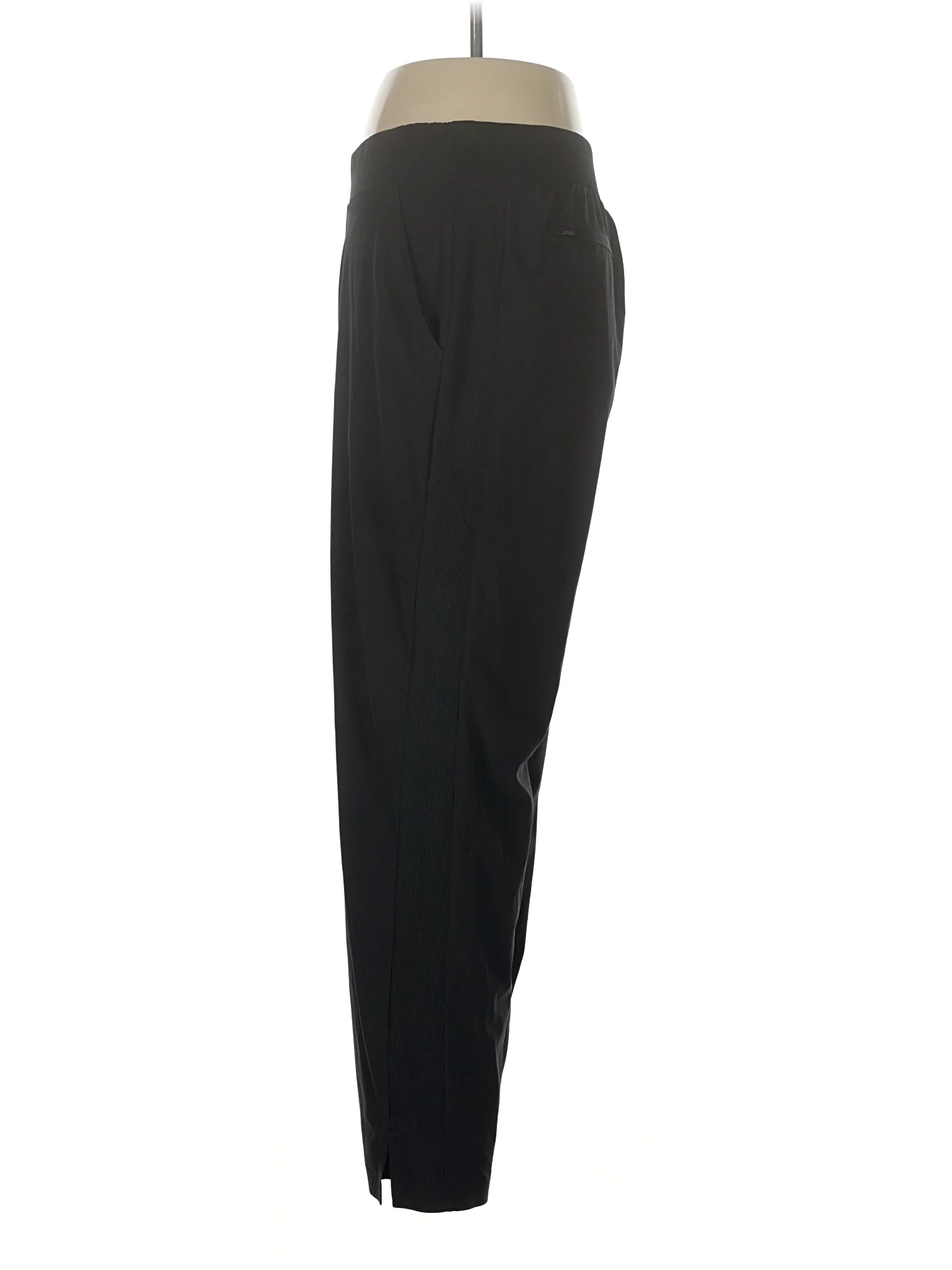 Casual Pants - Image 4