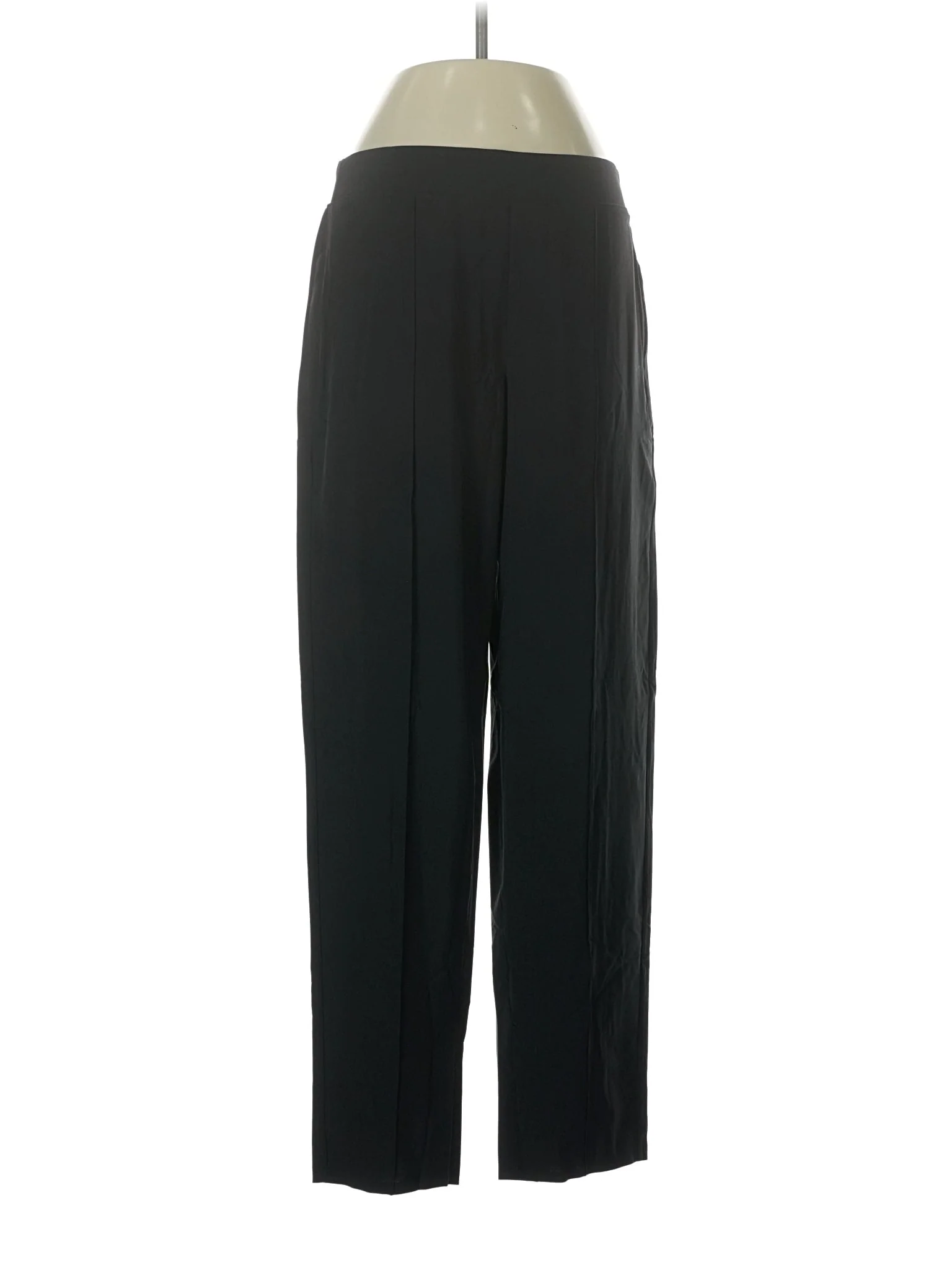 Casual Pants