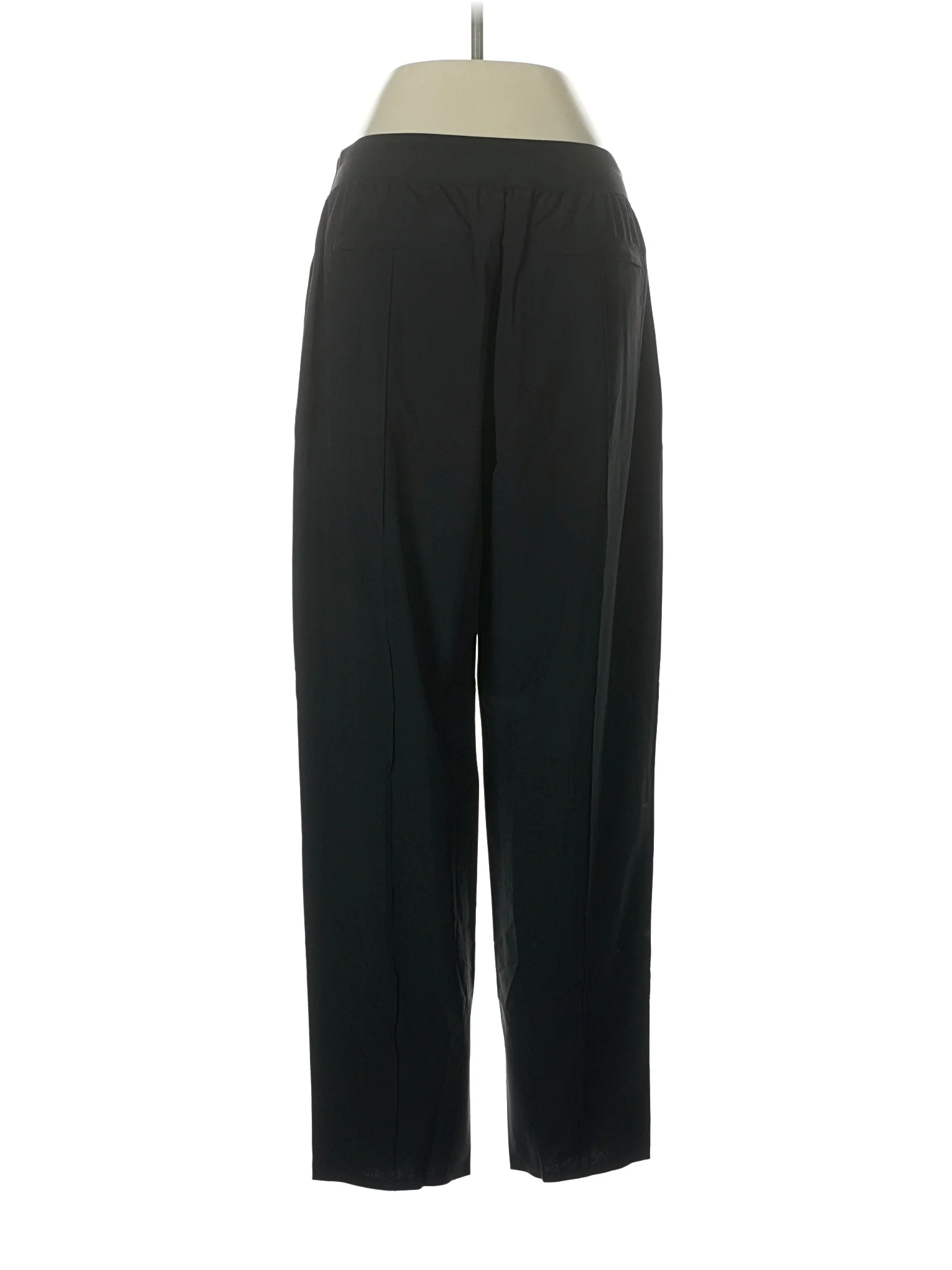 Casual Pants - Image 2