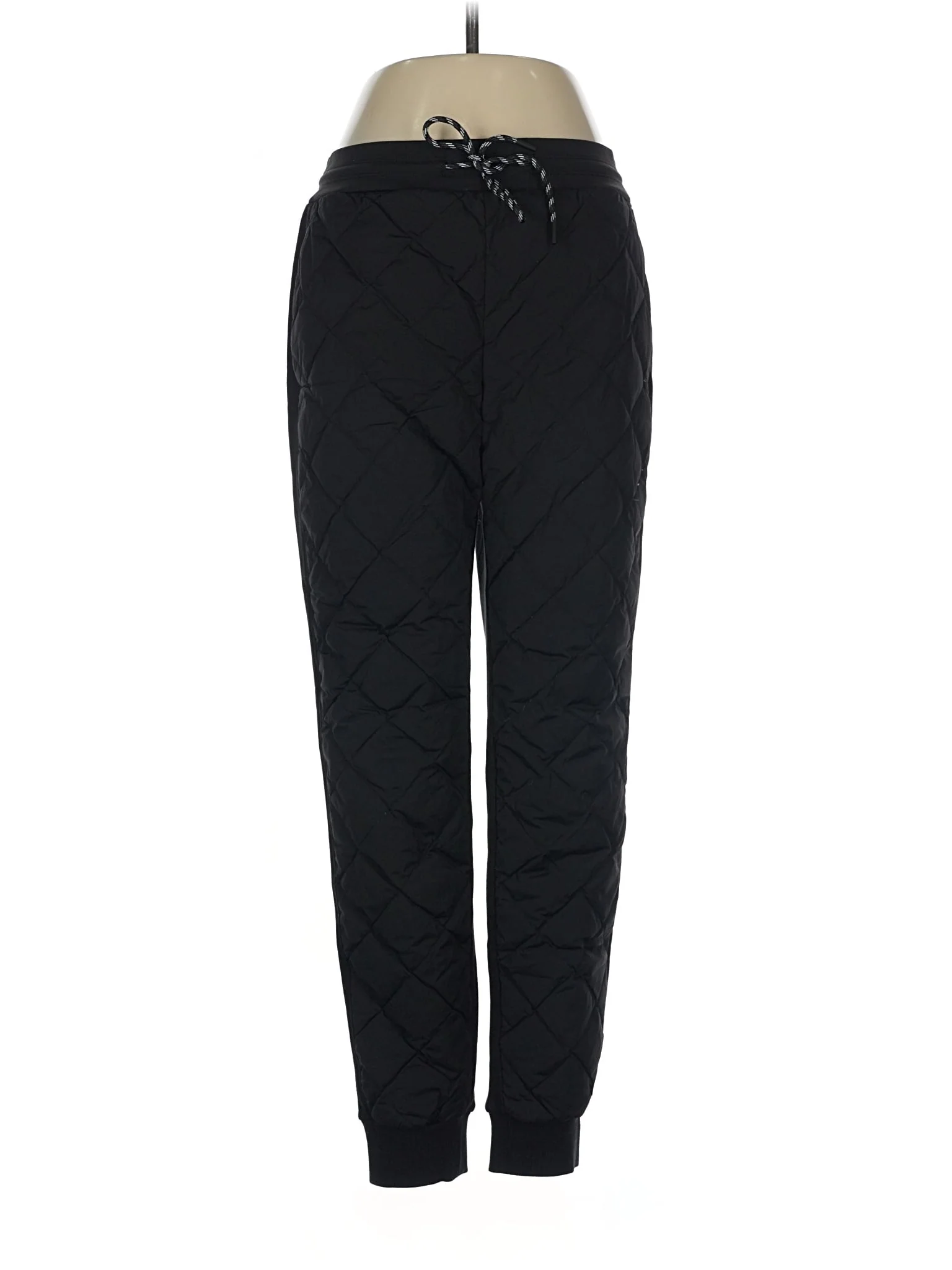 Casual Pants