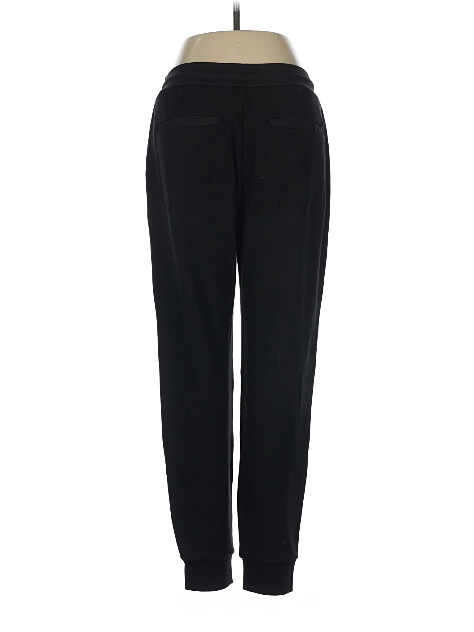 Casual Pants - Image 2