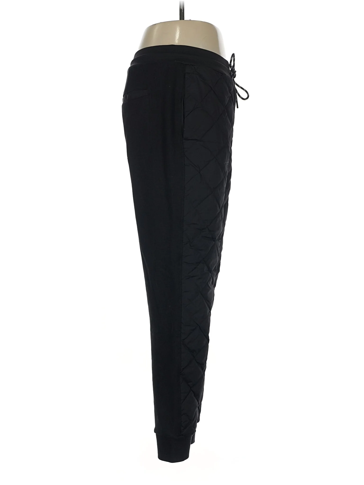 Casual Pants - Image 3