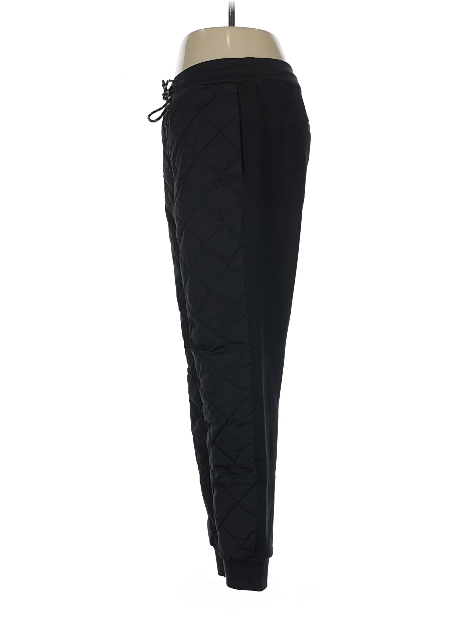 Casual Pants - Image 4