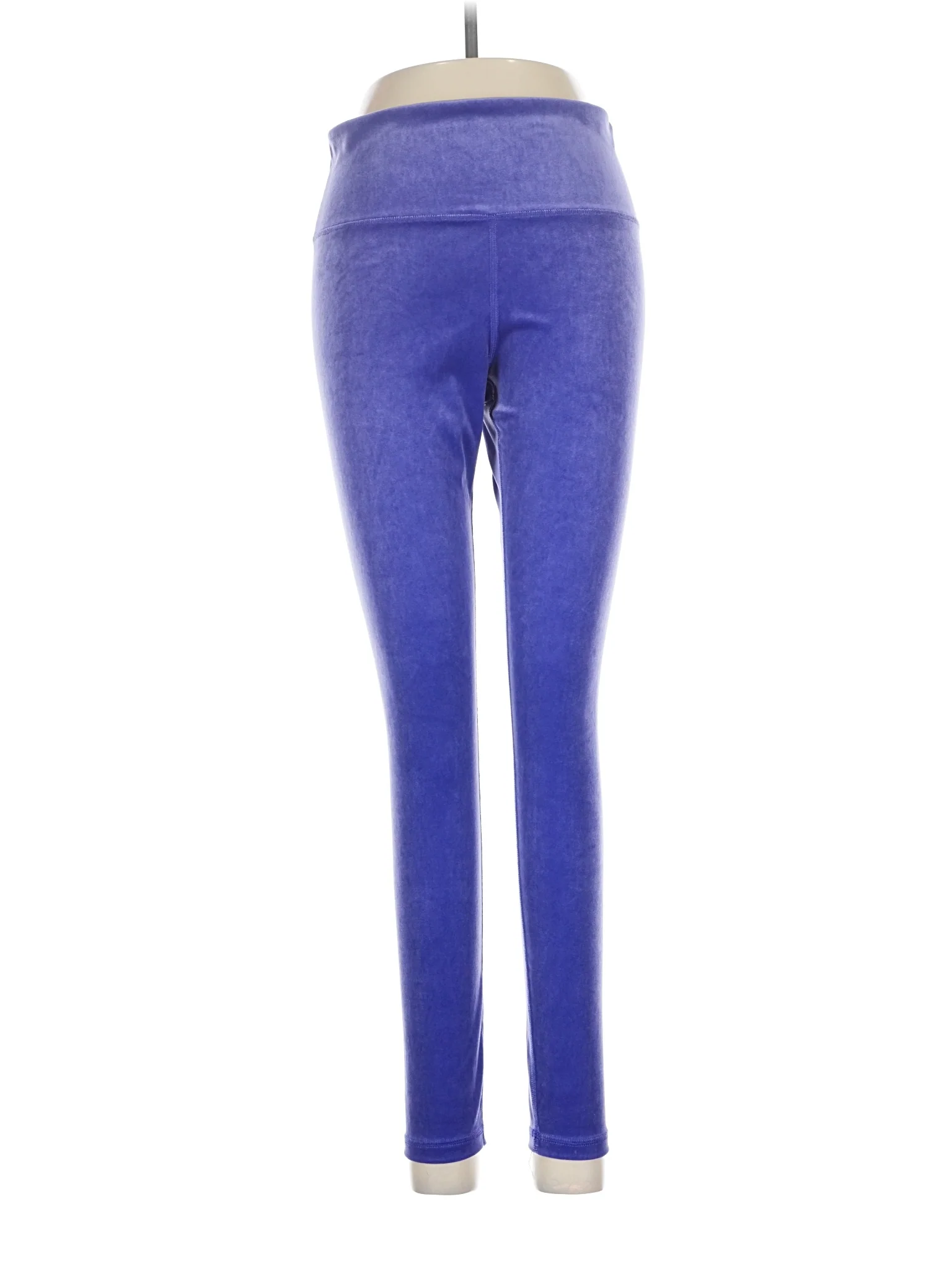 Casual Pants