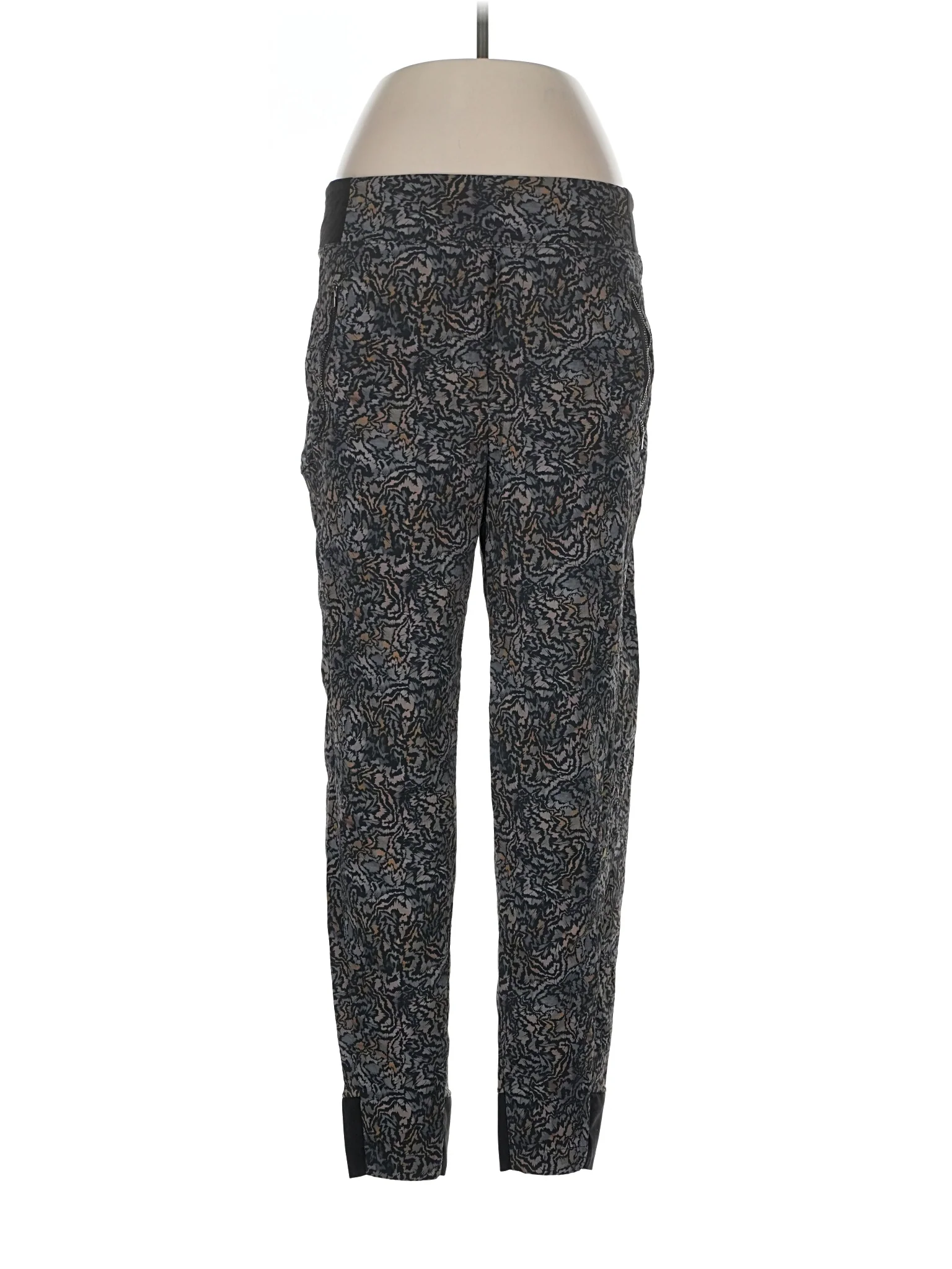 Casual Pants