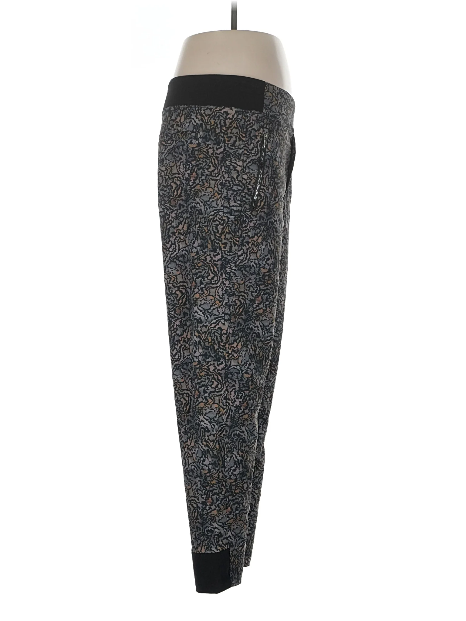 Casual Pants - Image 3