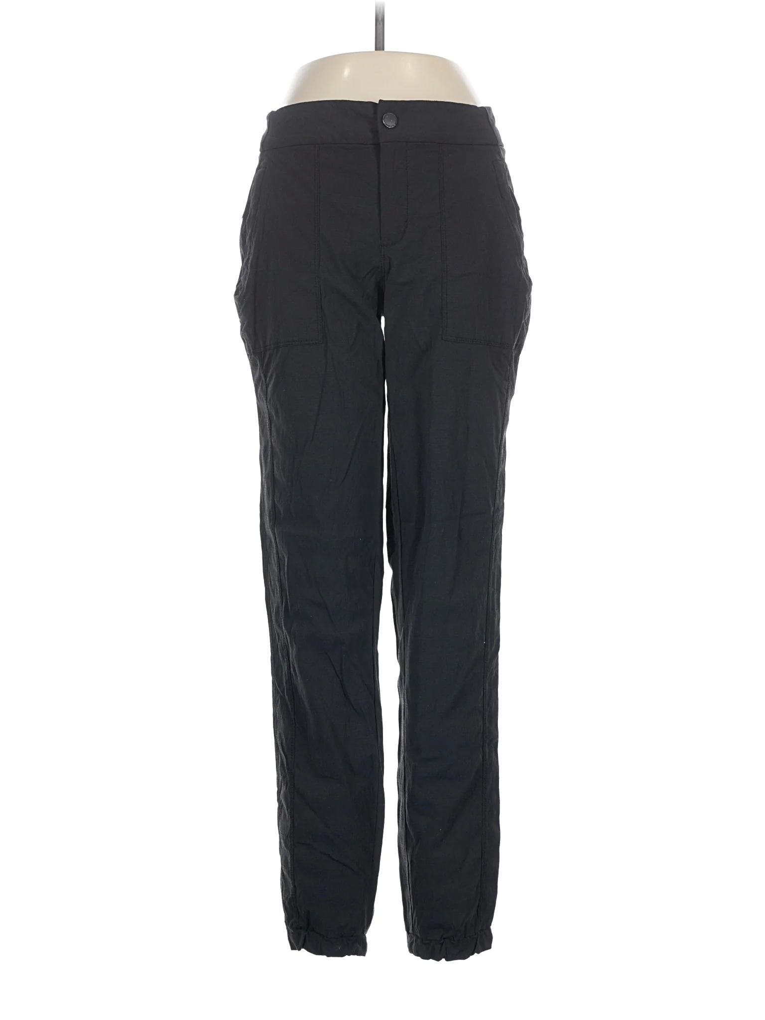 Casual Pants