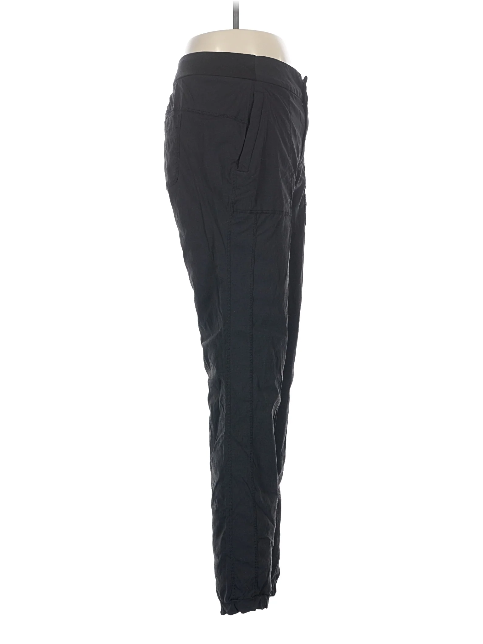 Casual Pants - Image 3