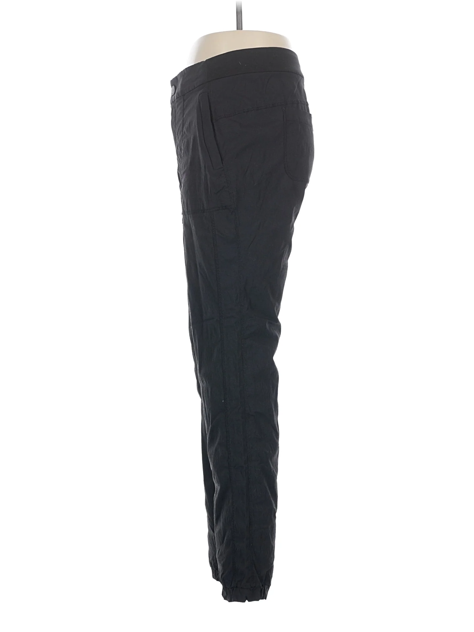 Casual Pants - Image 4