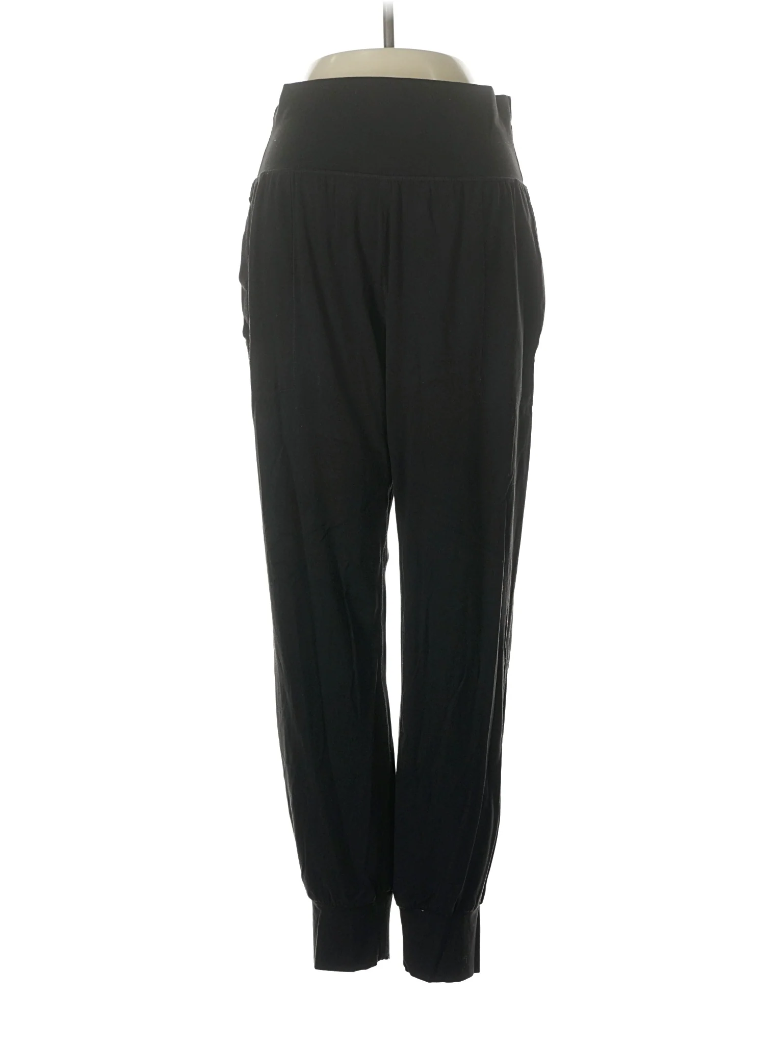 Casual Pants