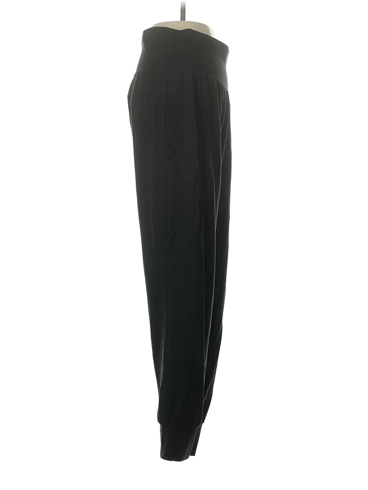 Casual Pants - Image 3