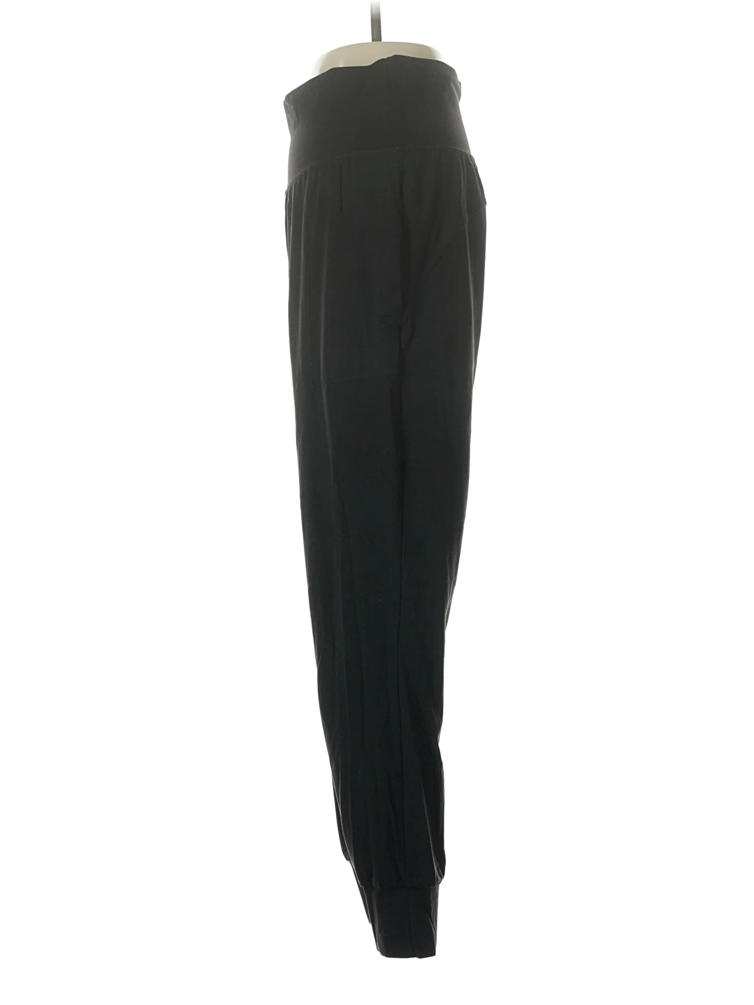 Casual Pants - Image 4