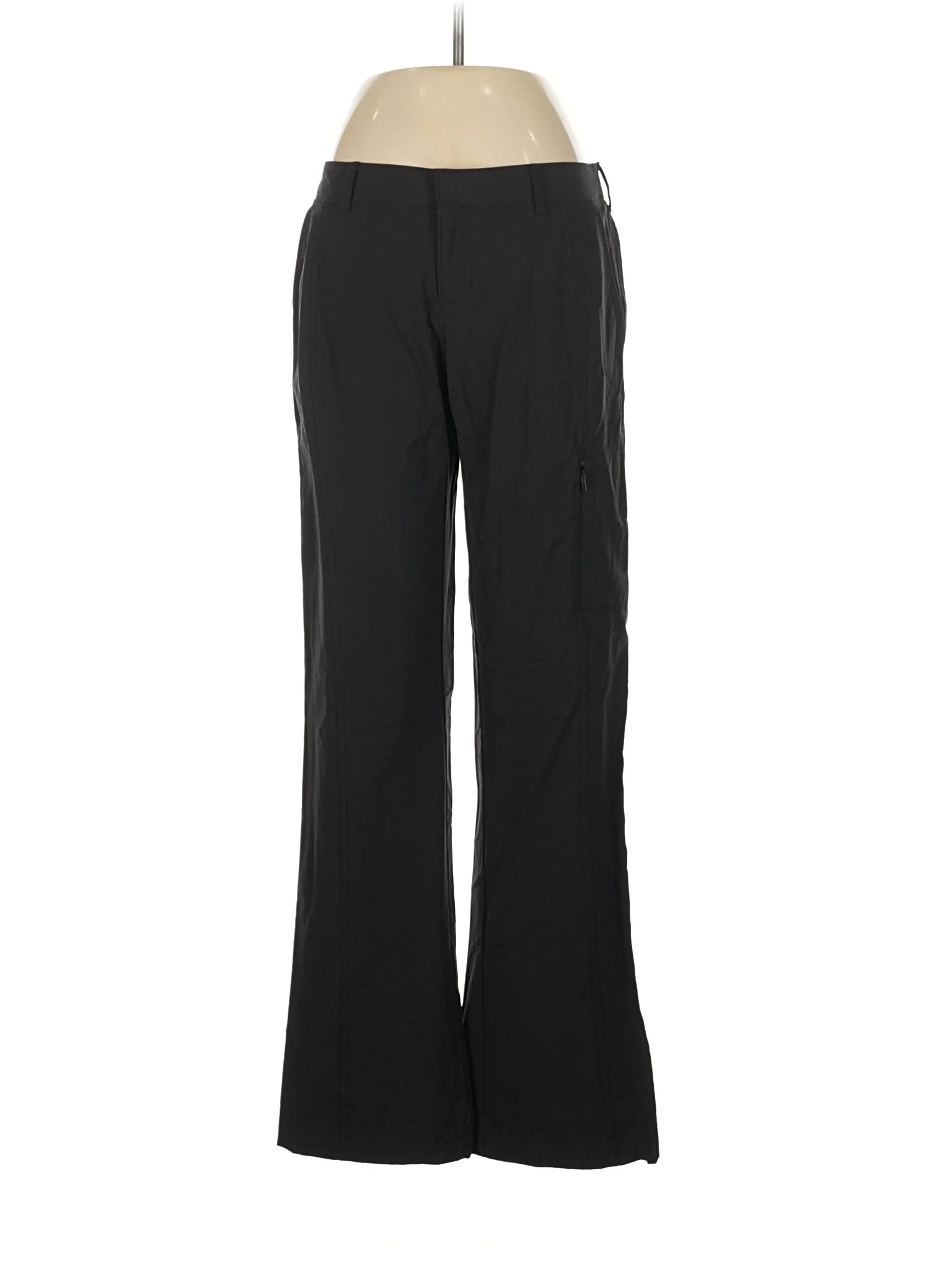 Casual Pants