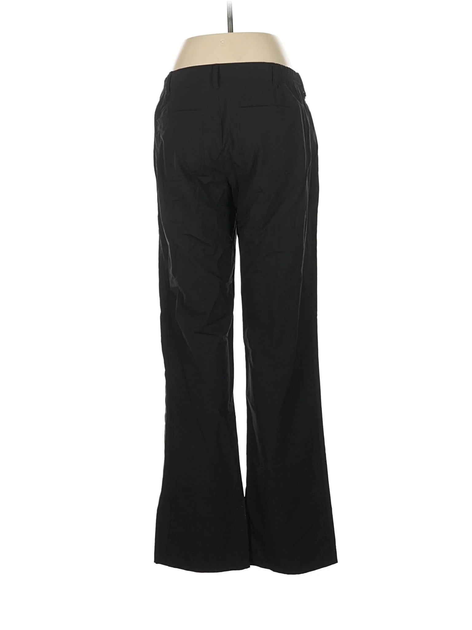 Casual Pants - Image 2