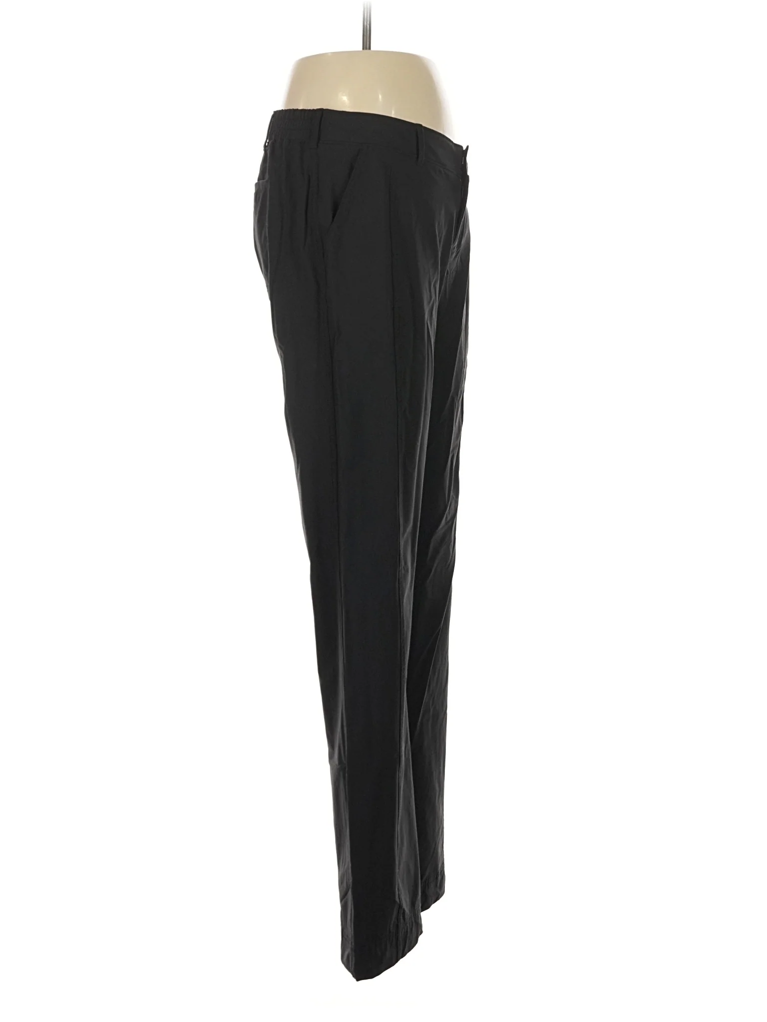 Casual Pants - Image 3