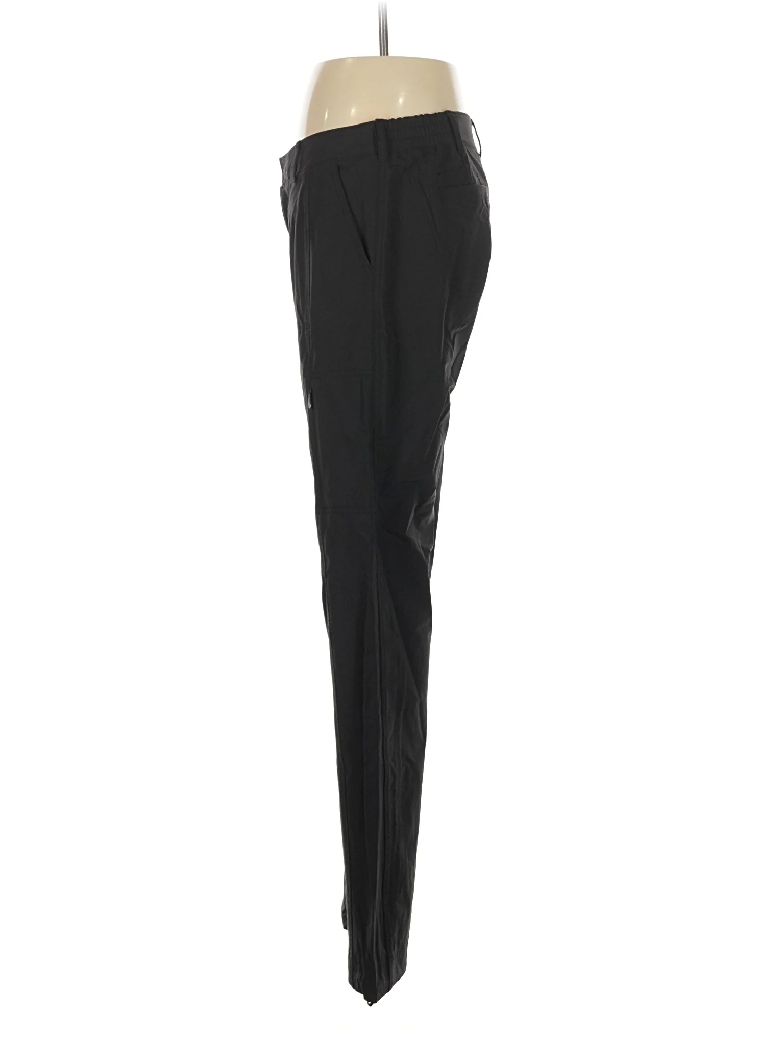 Casual Pants - Image 4