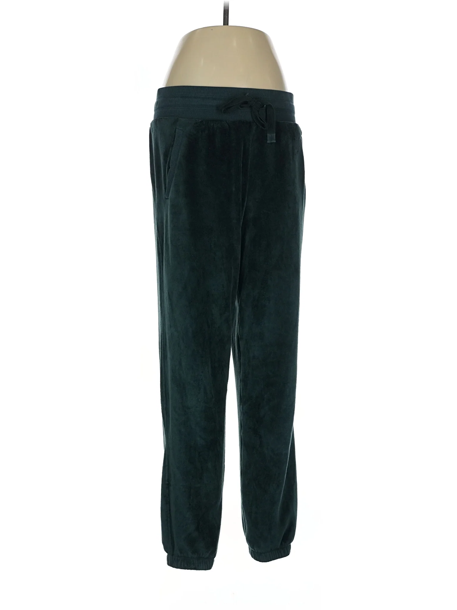 Casual Pants