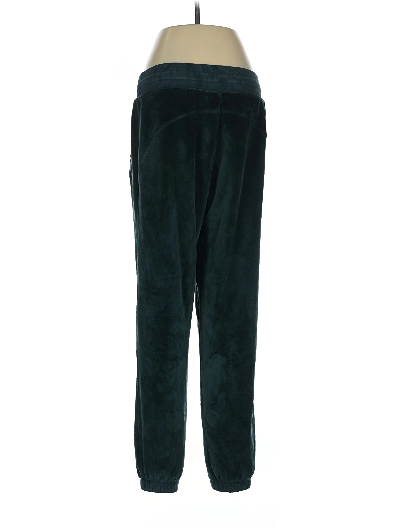 Casual Pants - Image 2