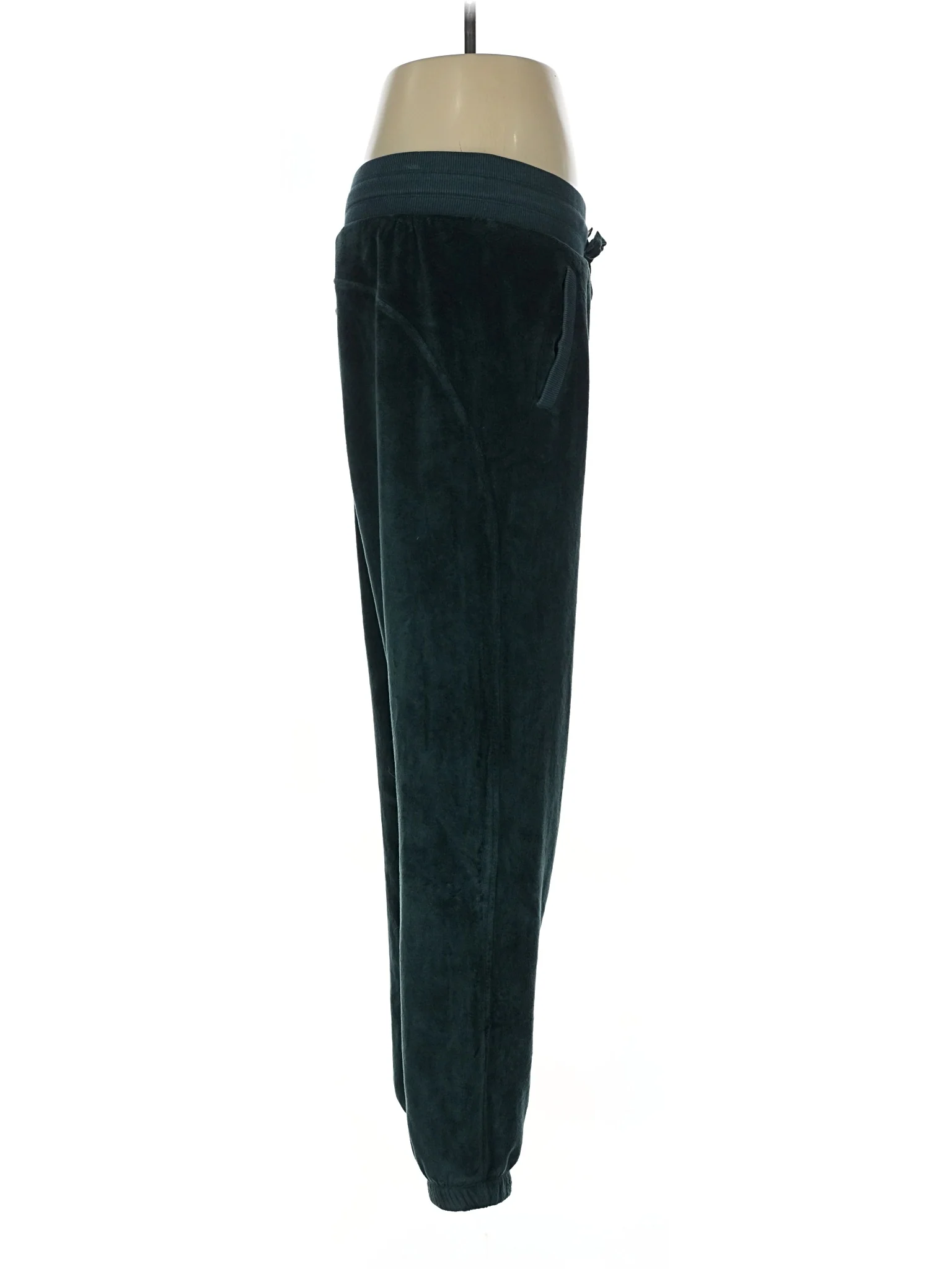 Casual Pants - Image 3