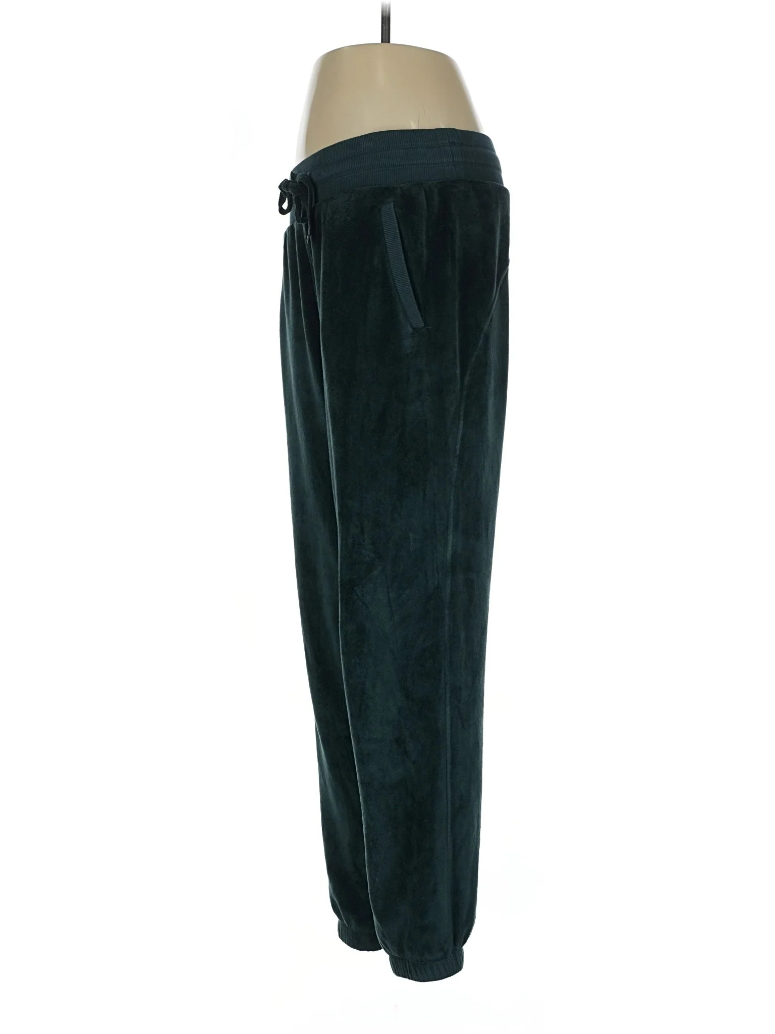 Casual Pants - Image 4