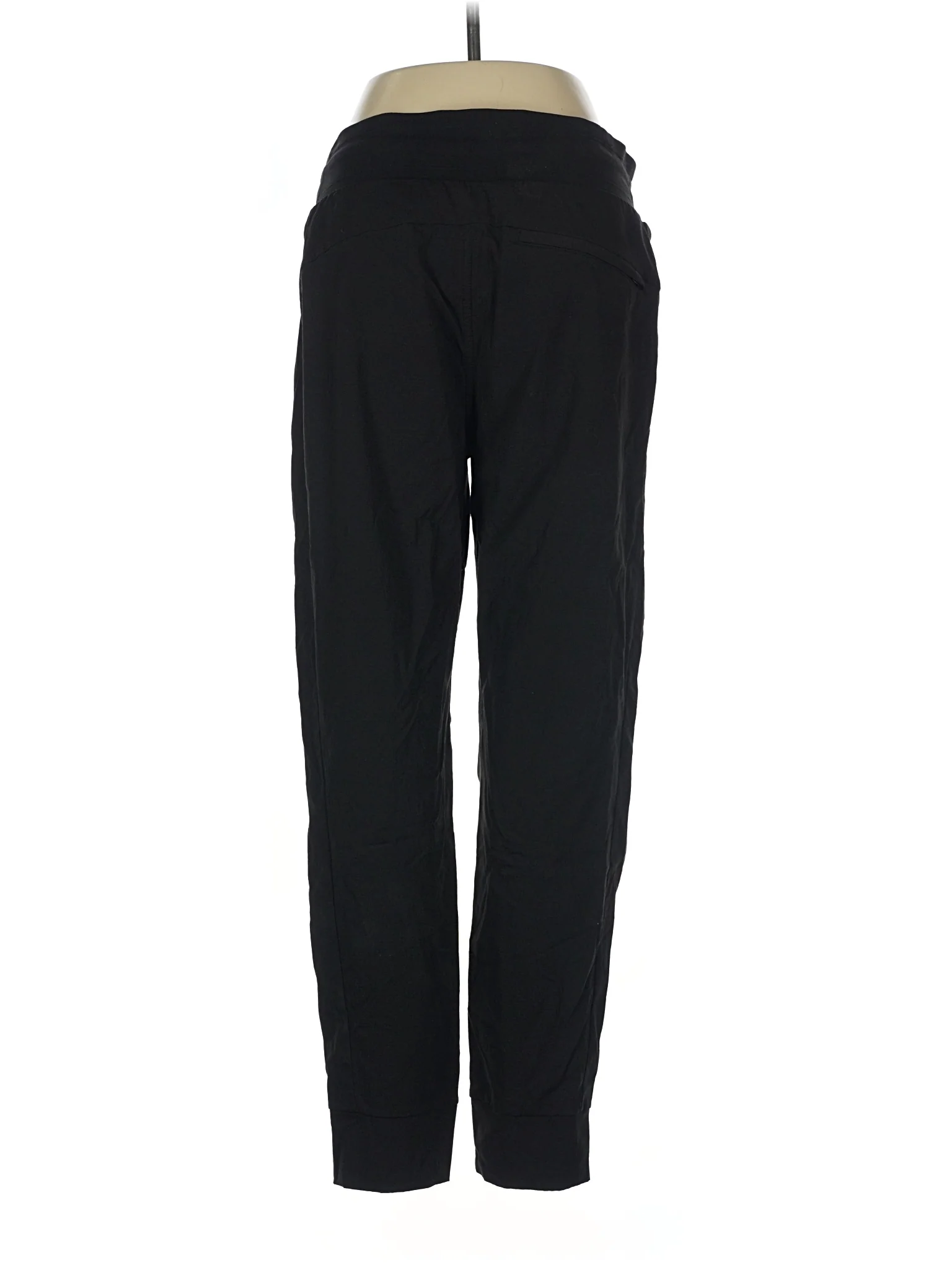 Casual Pants - Image 2