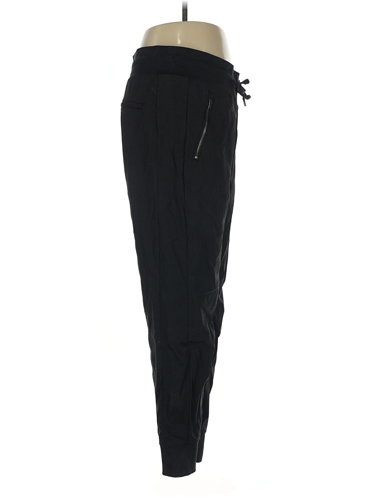 Casual Pants - Image 3