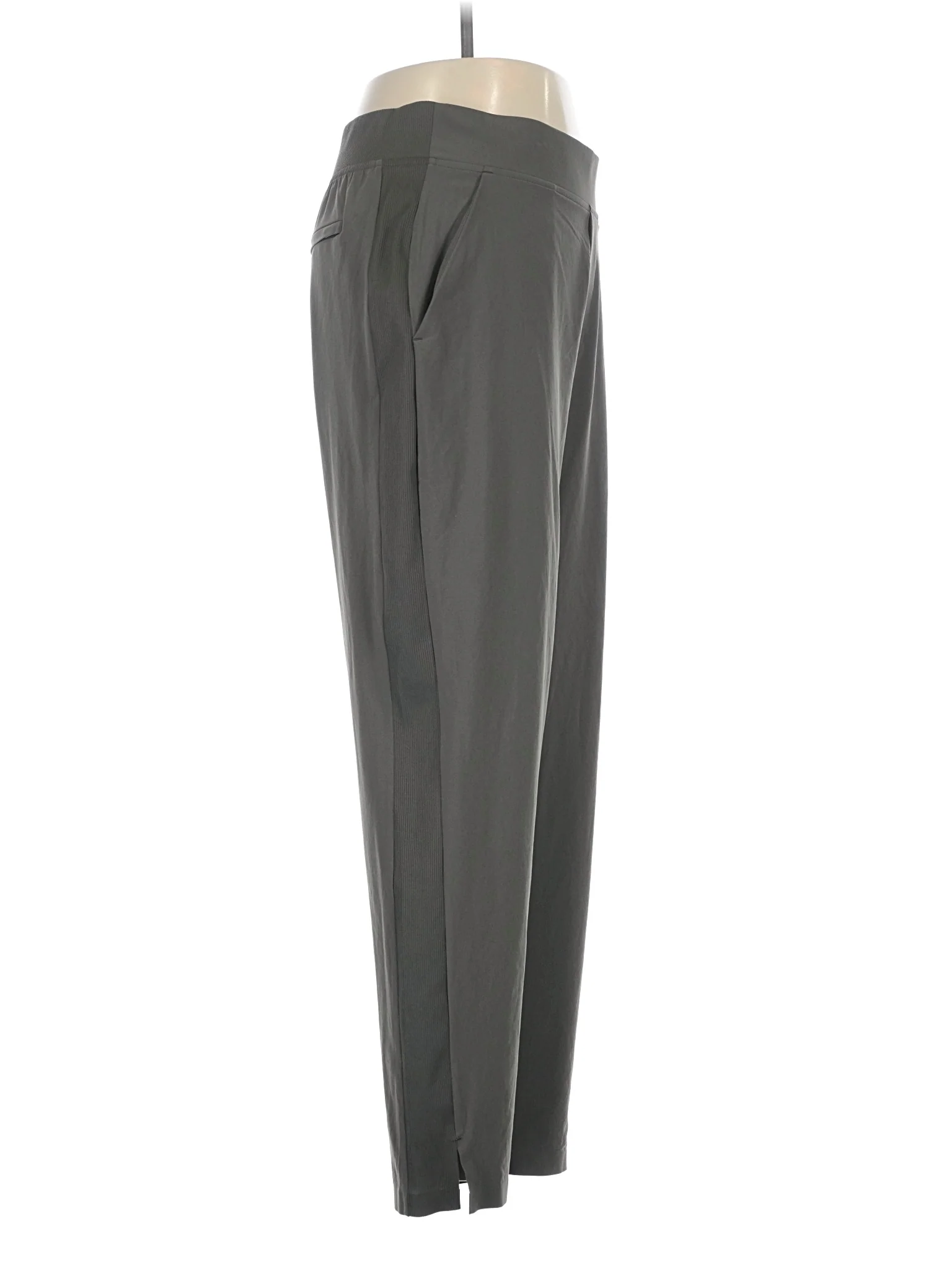 Casual Pants - Image 3