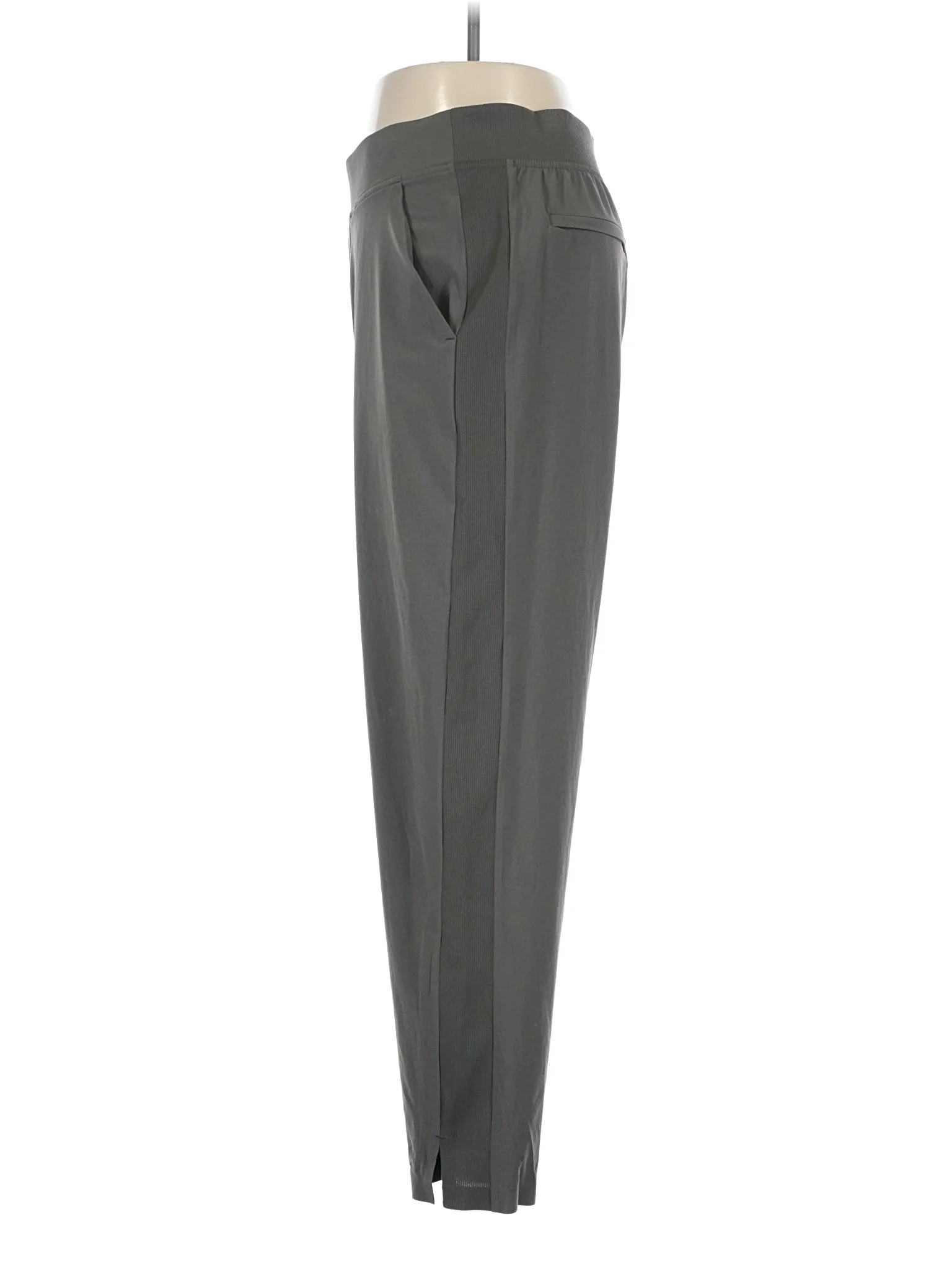 Casual Pants - Image 4