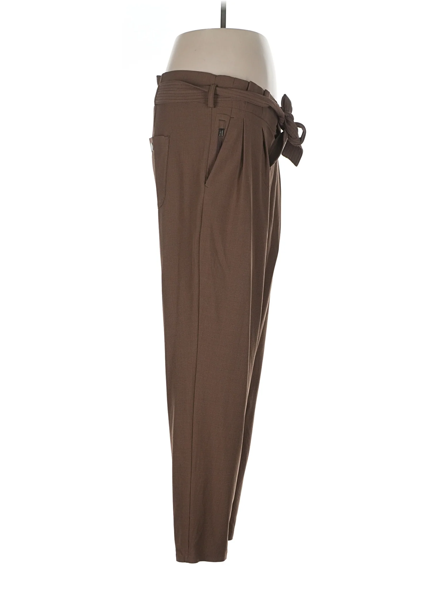 Casual Pants - Image 3