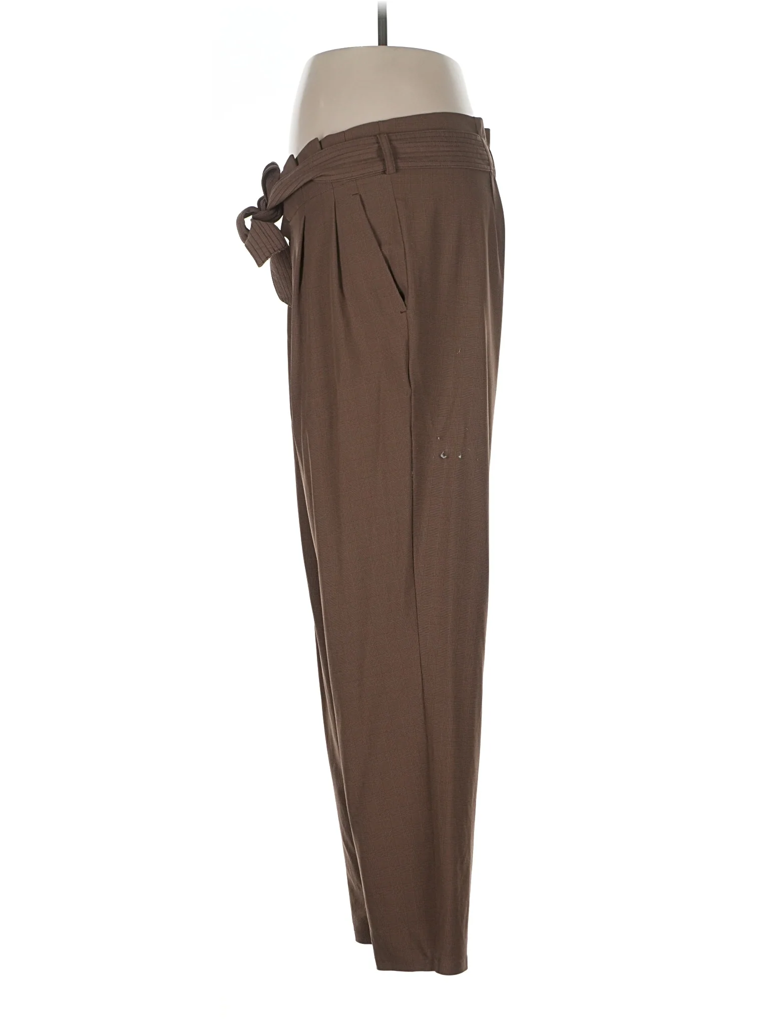 Casual Pants - Image 4