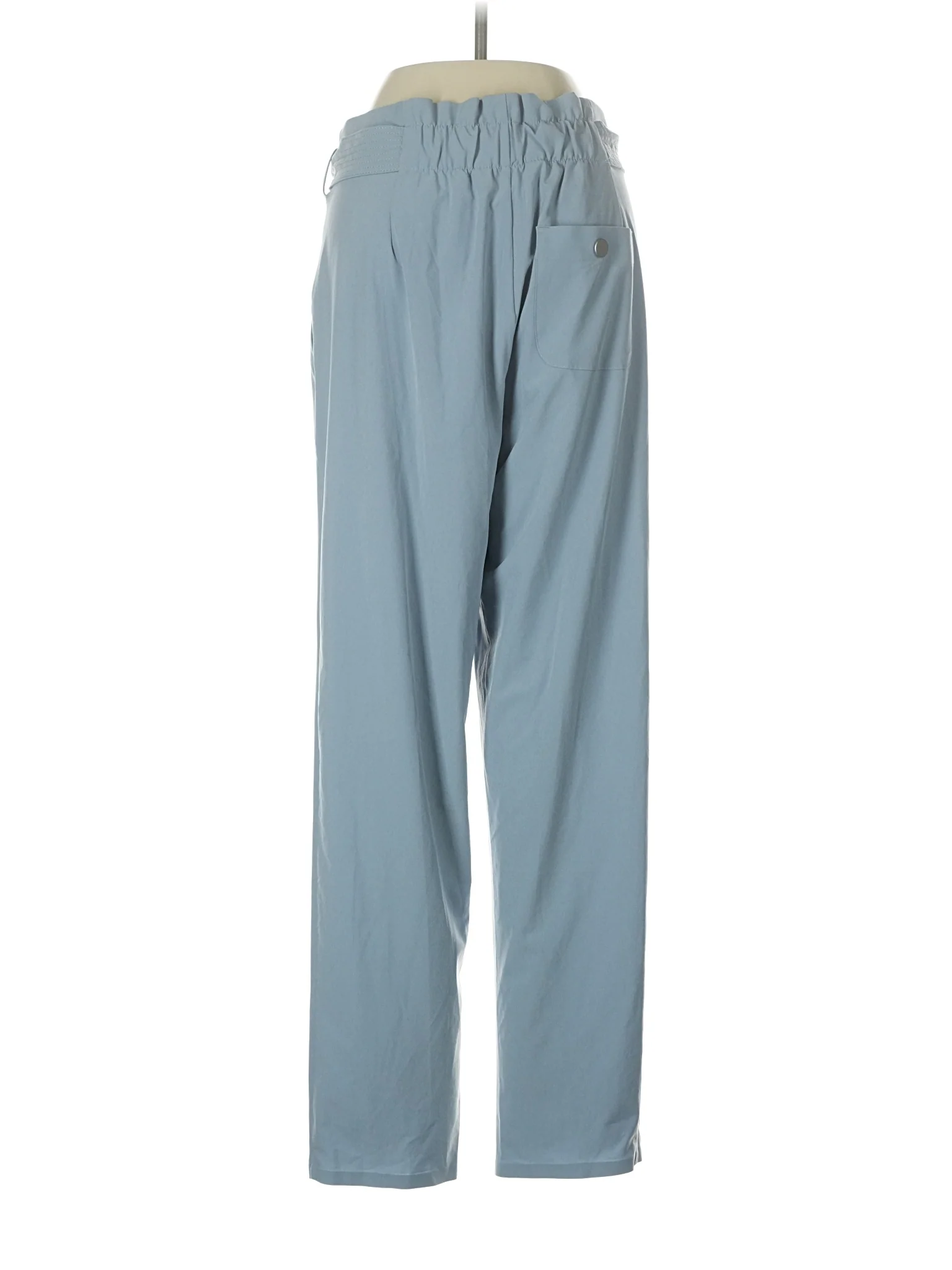 Casual Pants - Image 2