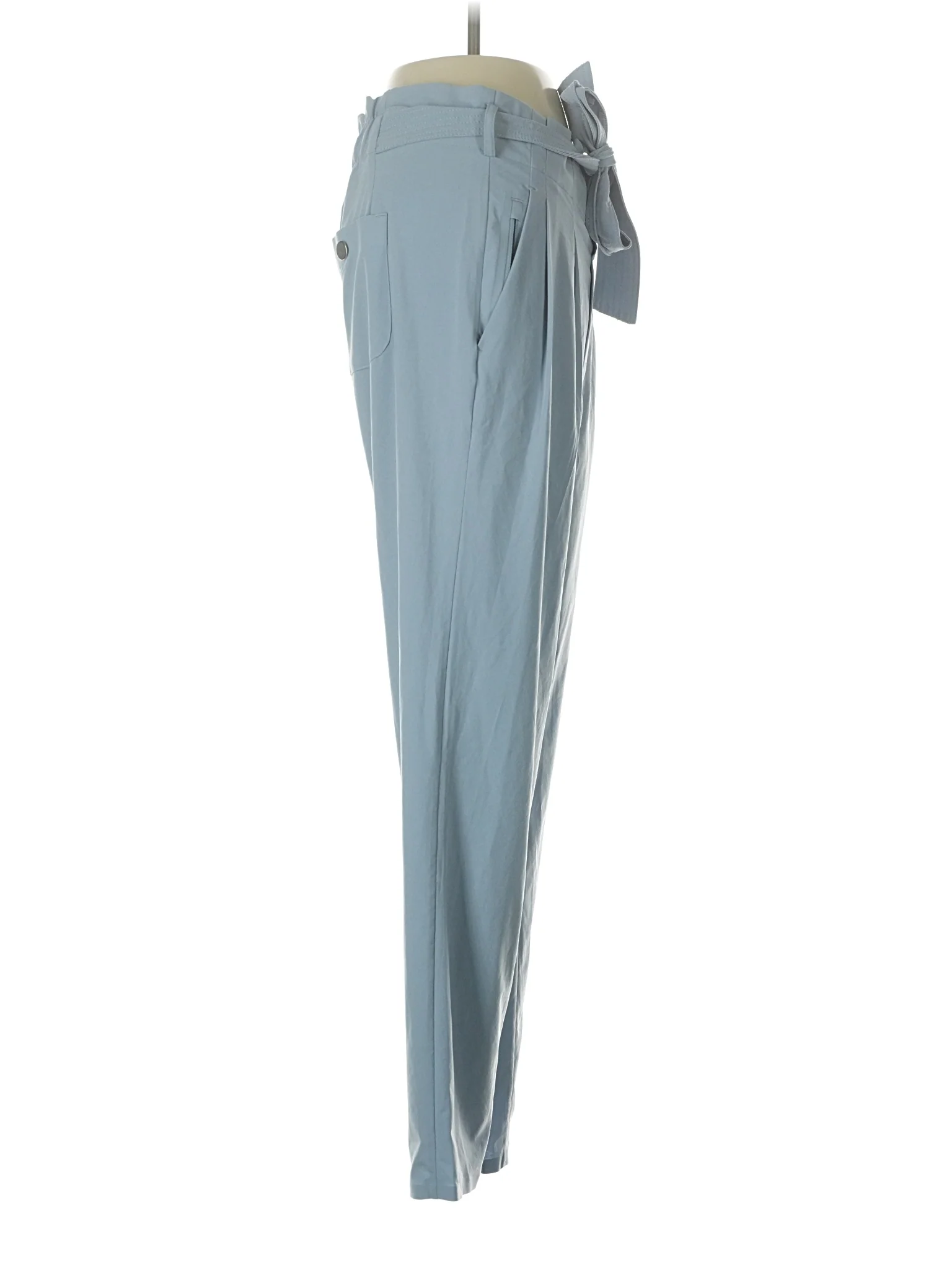 Casual Pants - Image 3