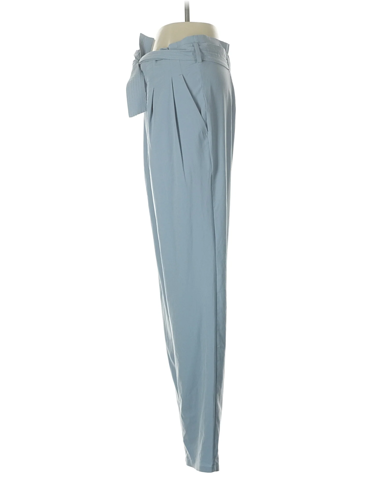 Casual Pants - Image 4