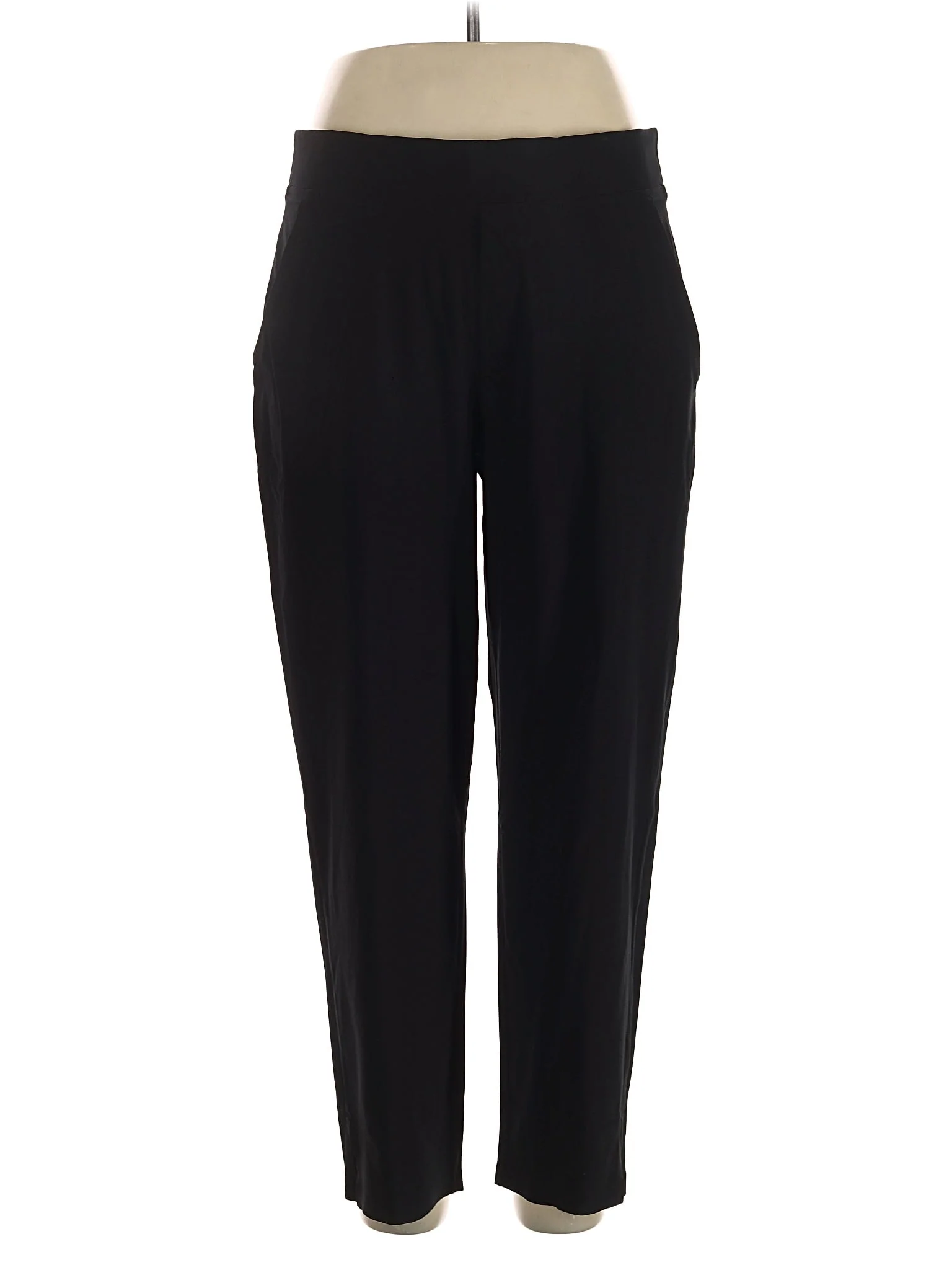 Casual Pants