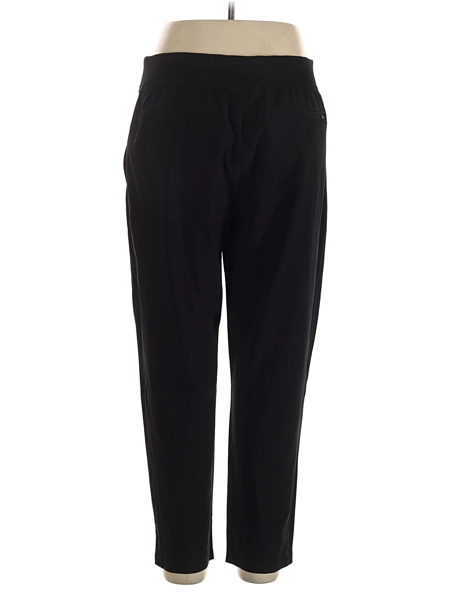 Casual Pants - Image 2
