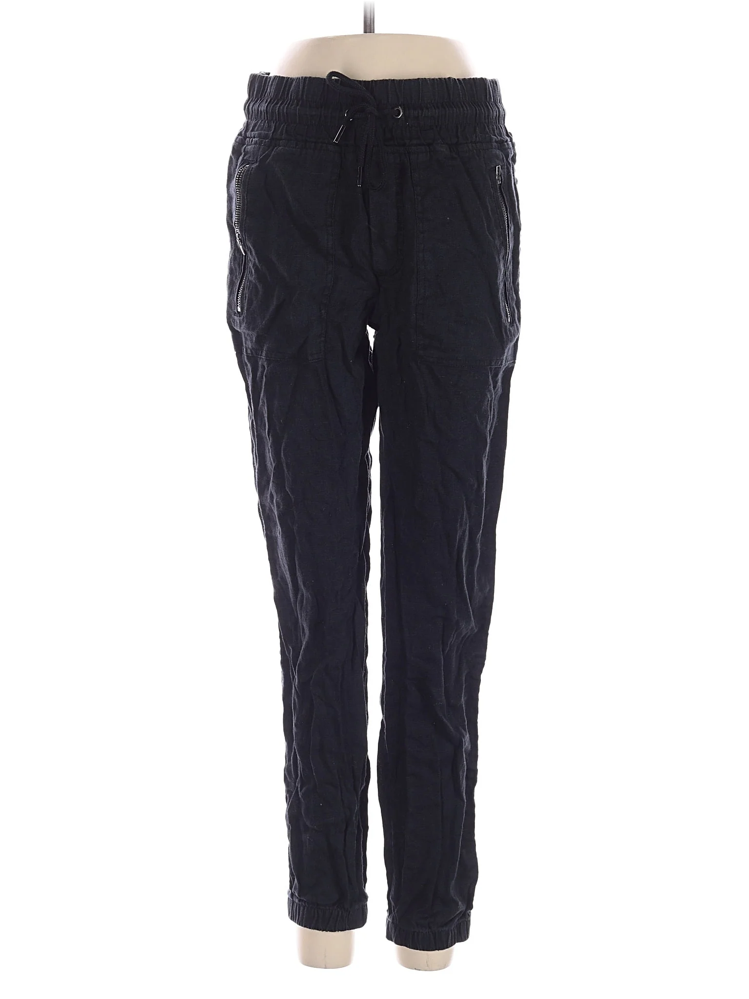 Casual Pants