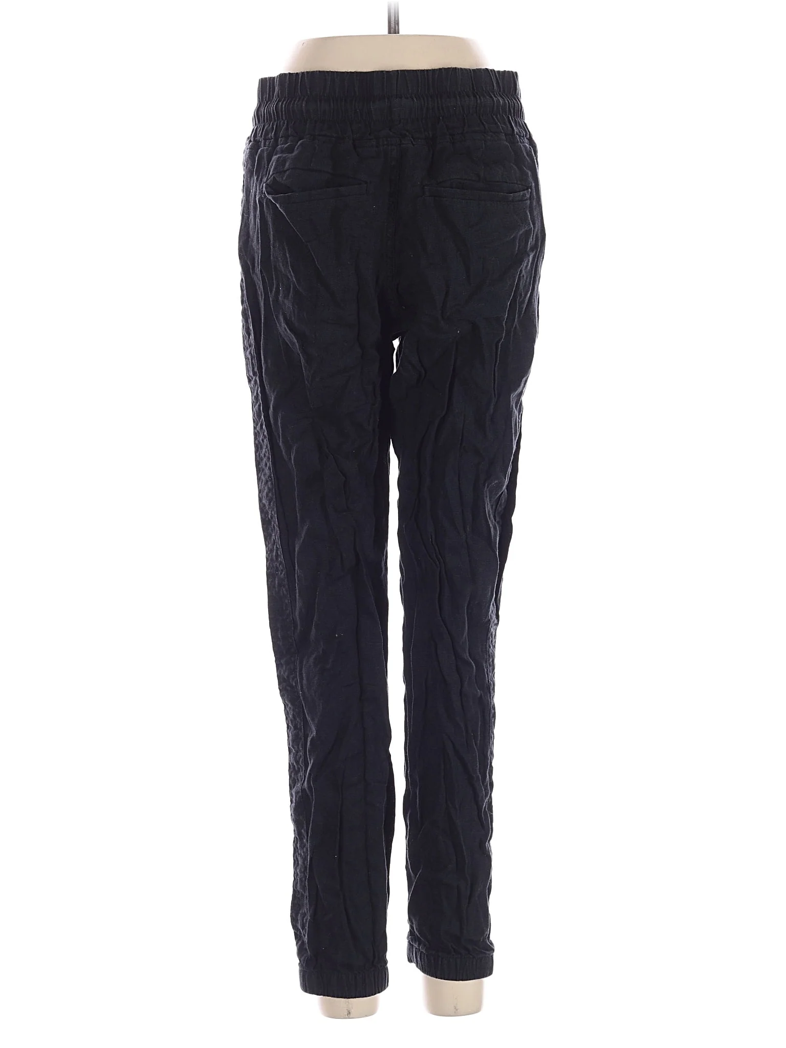 Casual Pants - Image 2