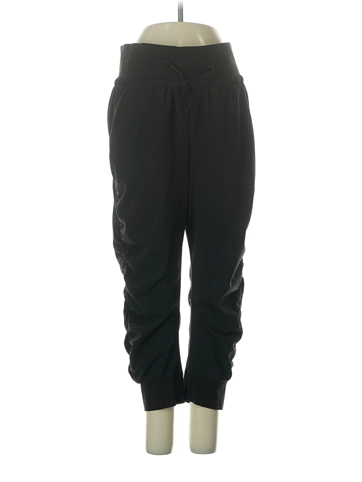 Casual Pants