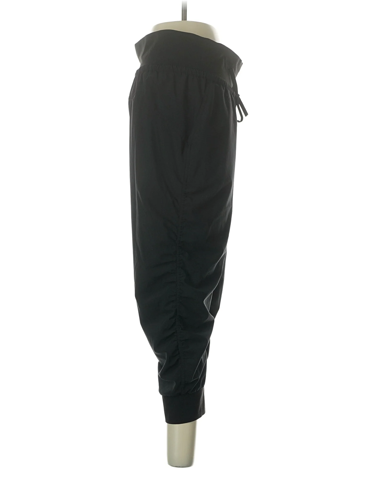 Casual Pants - Image 3