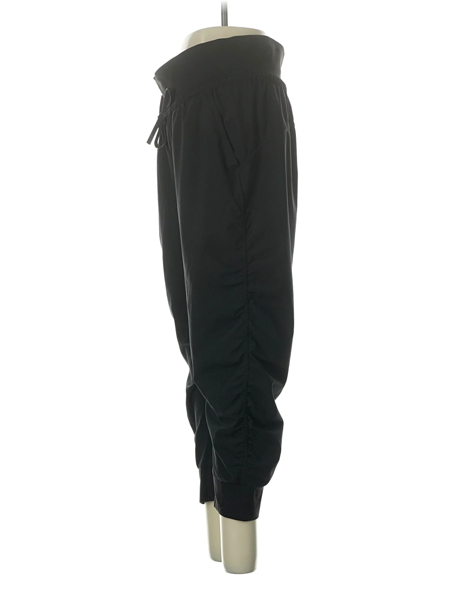 Casual Pants - Image 4