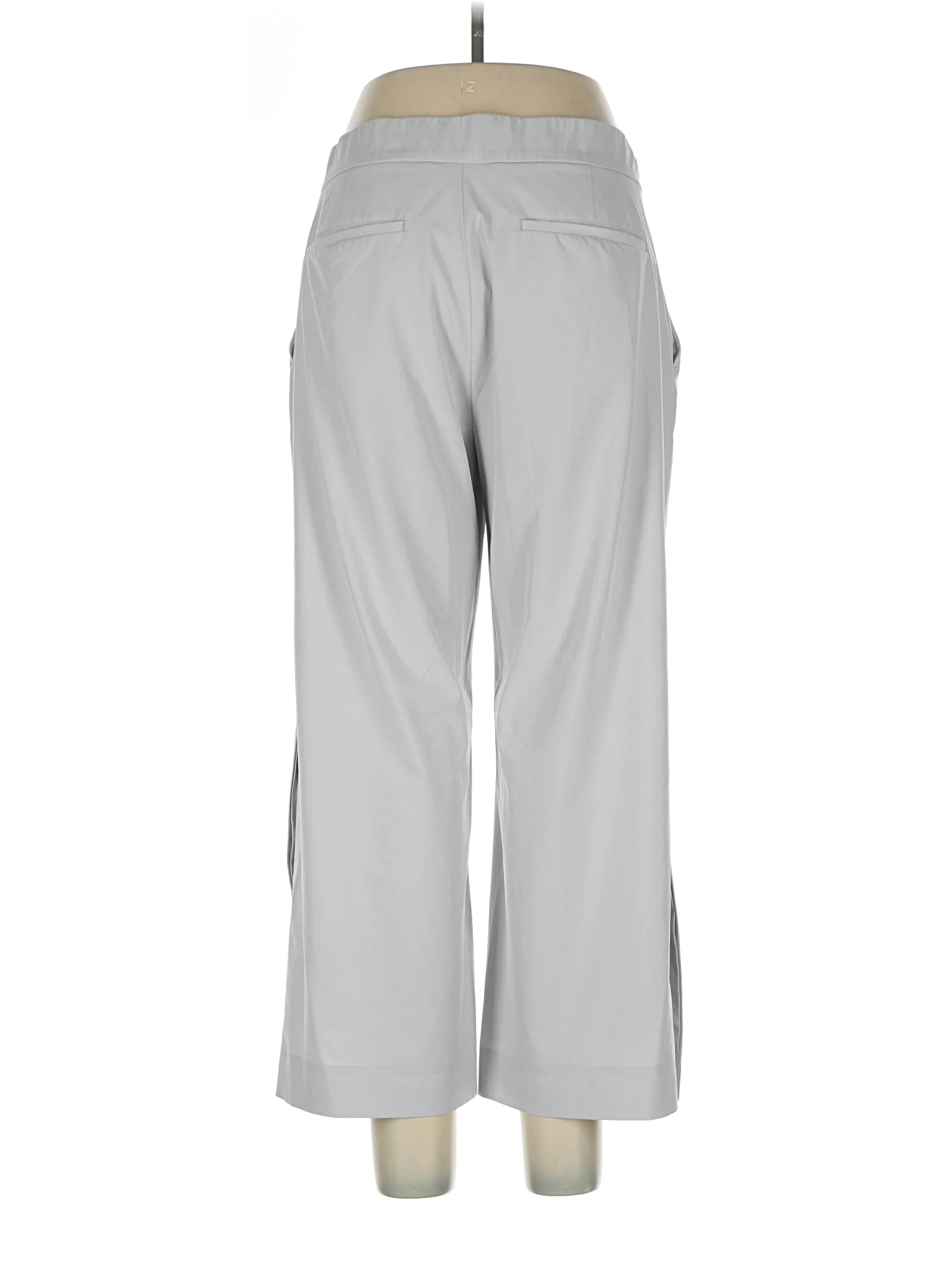 Casual Pants - Image 2