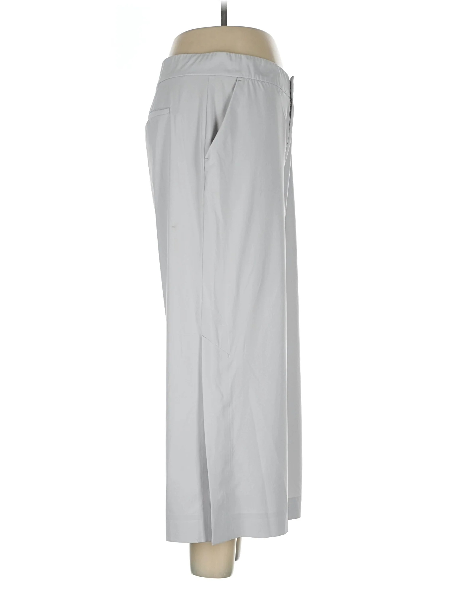 Casual Pants - Image 3