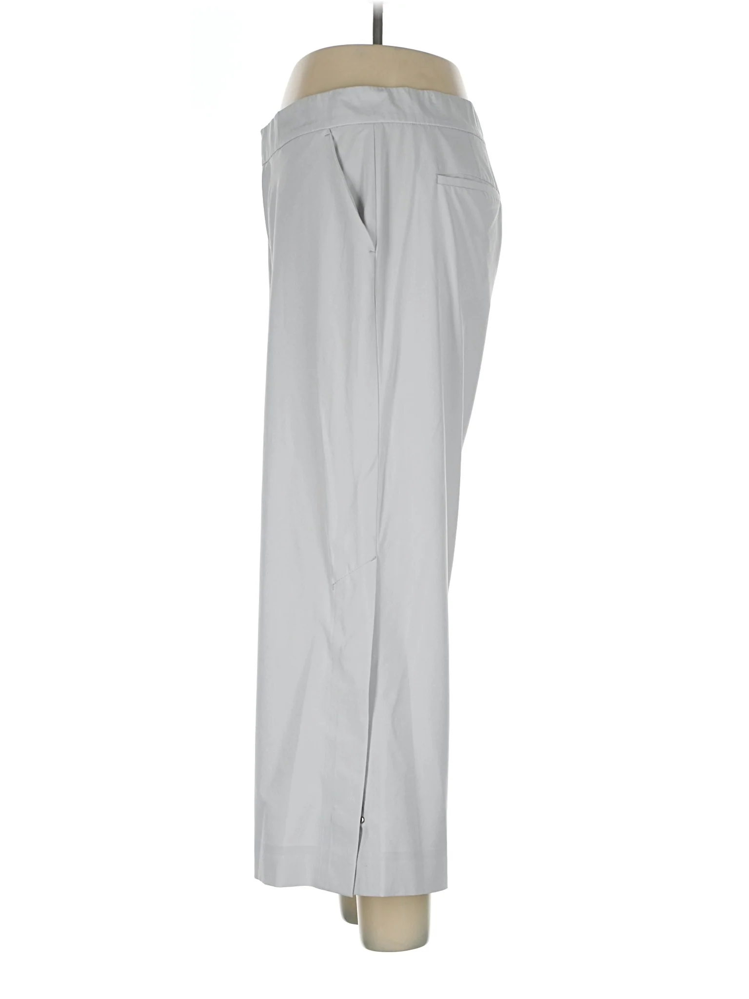 Casual Pants - Image 4