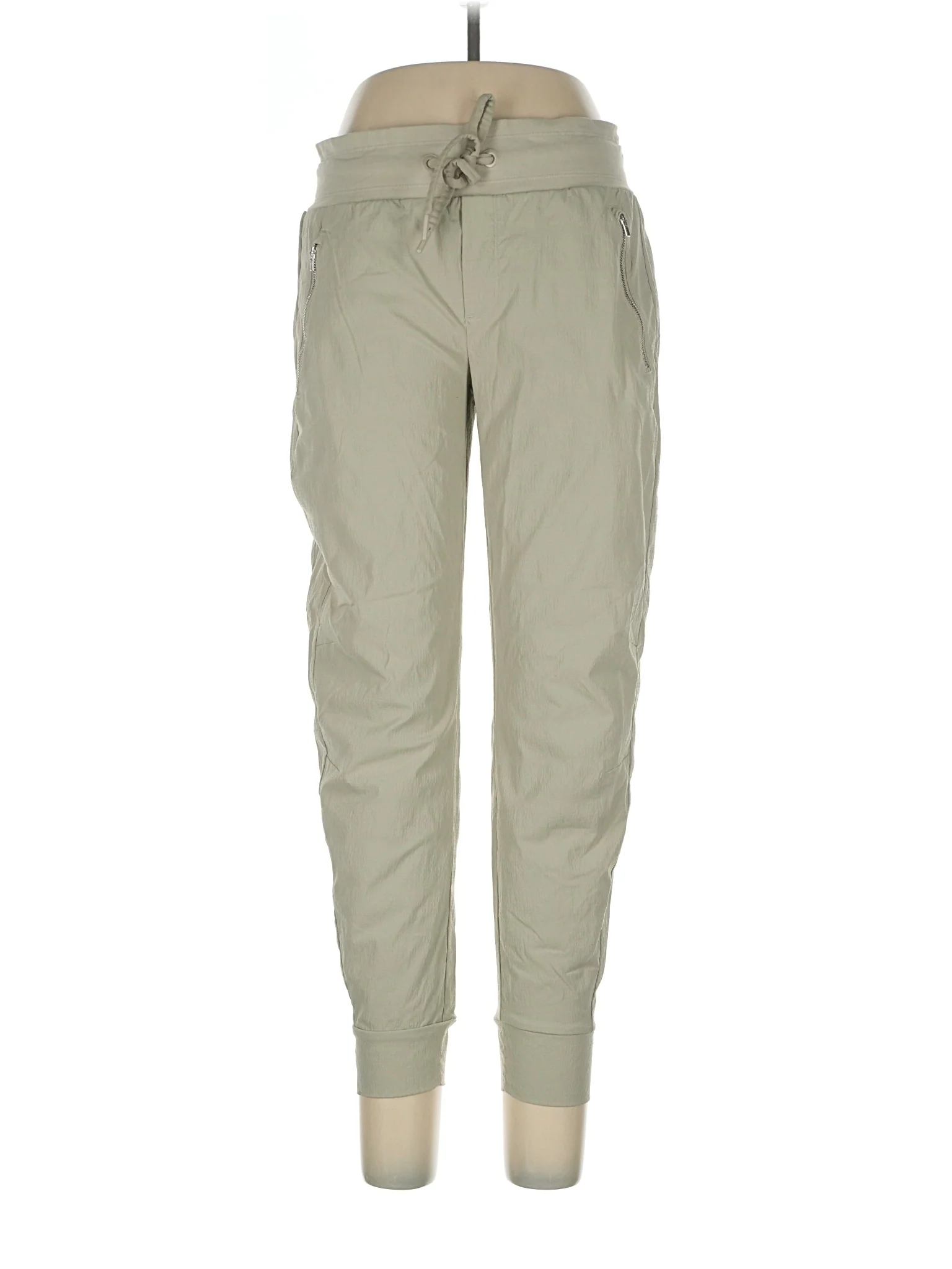 Casual Pants