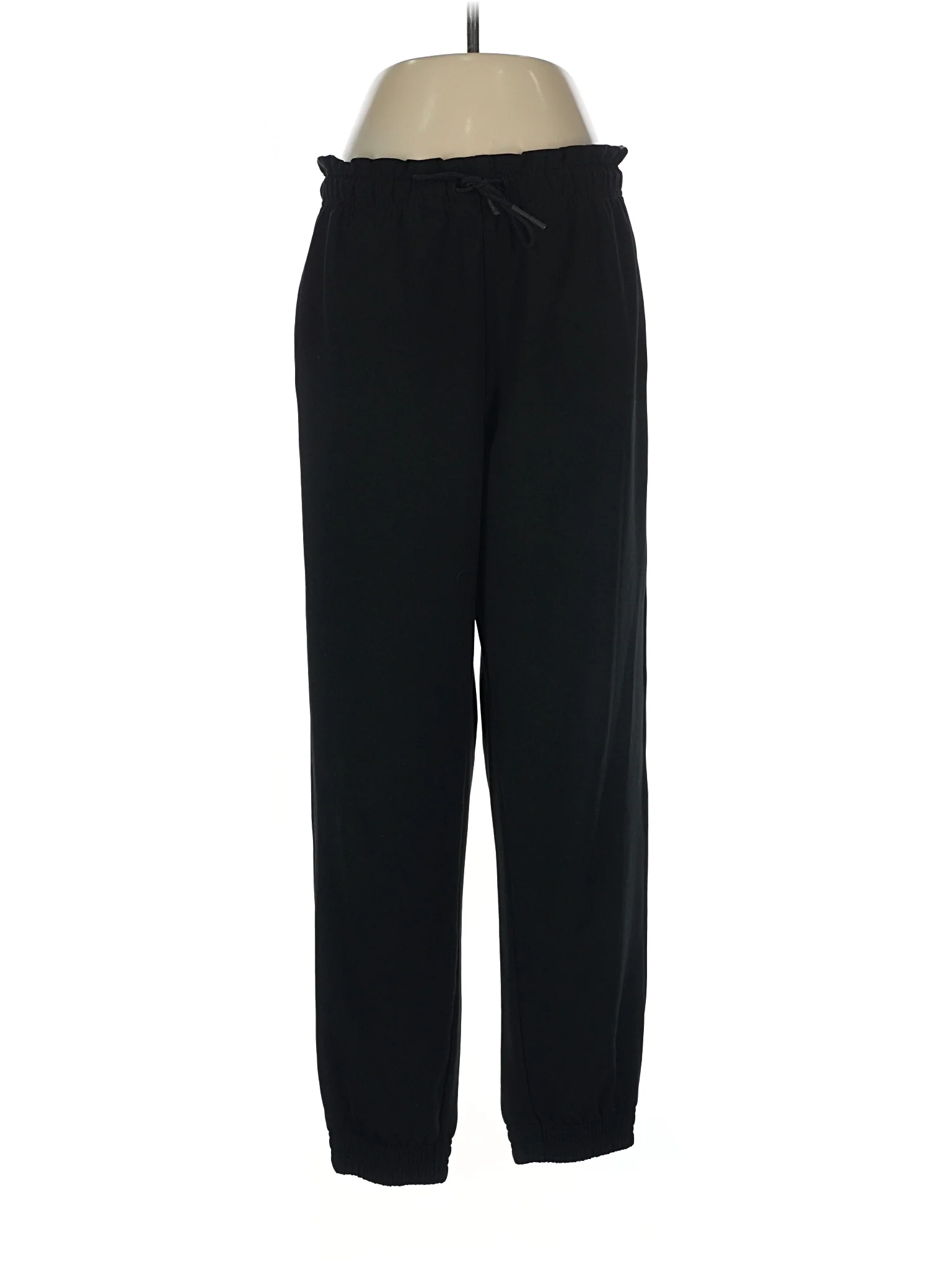 Casual Pants